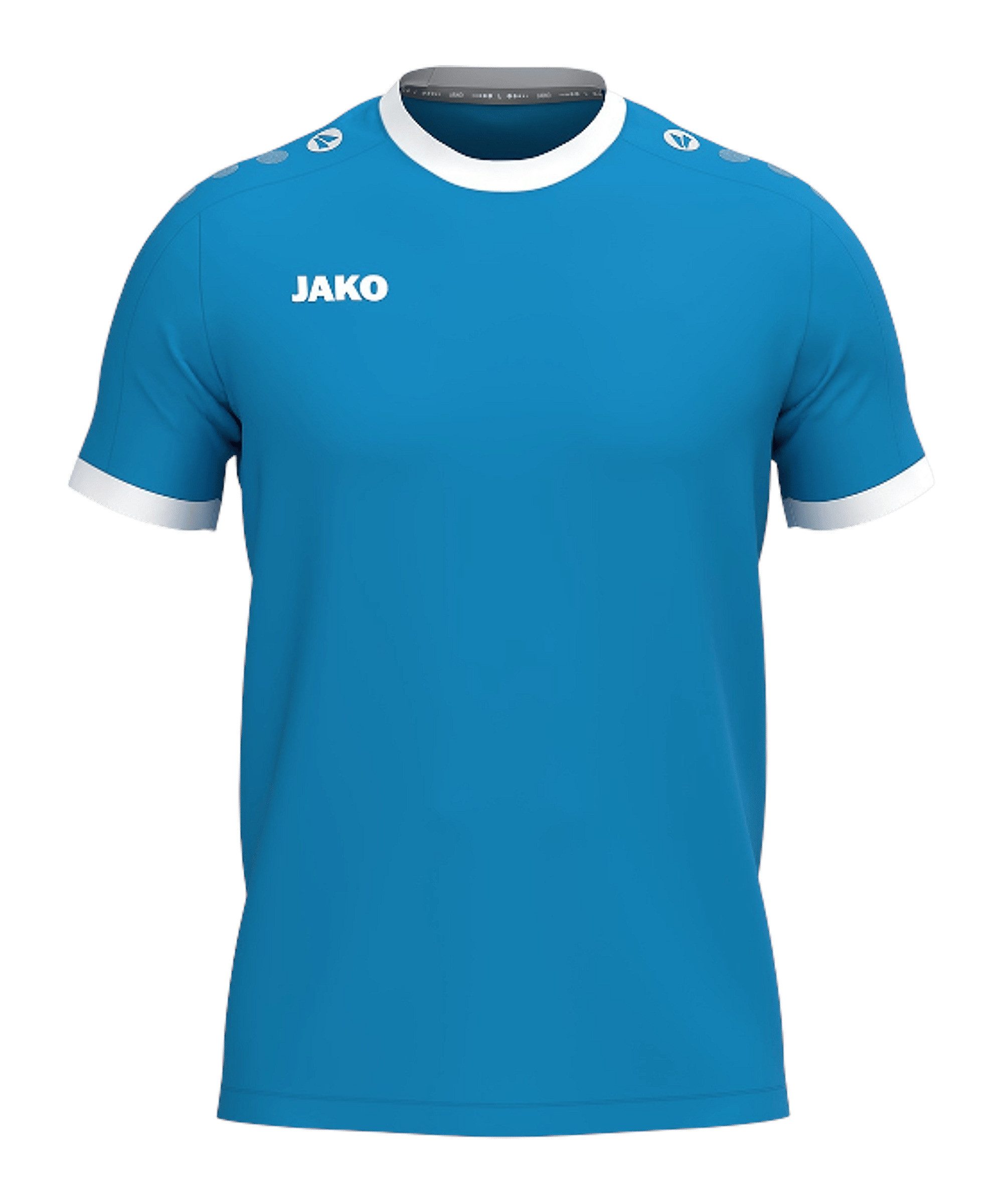 Jako Fußballtrikot One KA Trikot (1-tlg) default