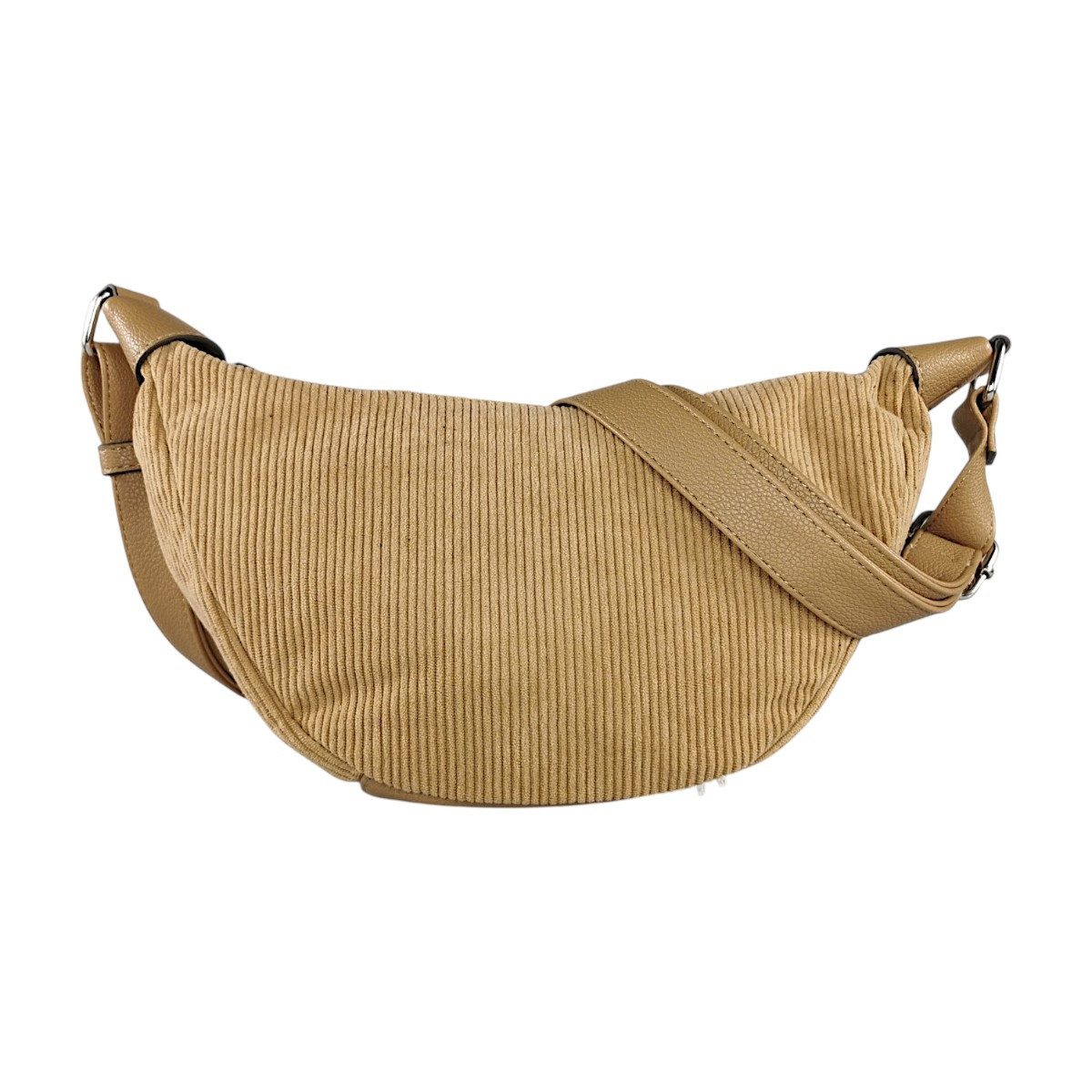 TOM TAILOR Handtasche Liriel