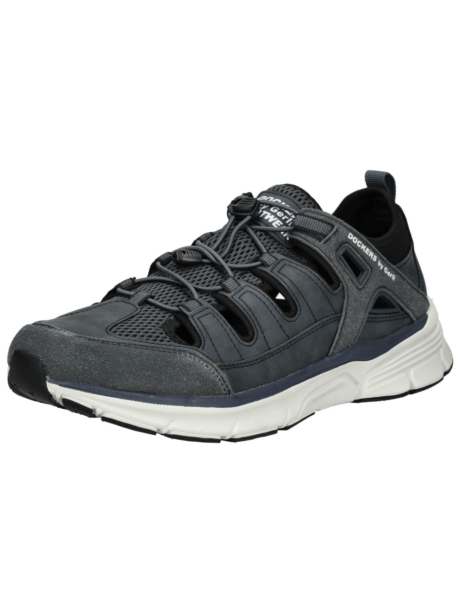 Dockers by Gerli Dockers by Gerli Sneaker Lederimitat Sneaker