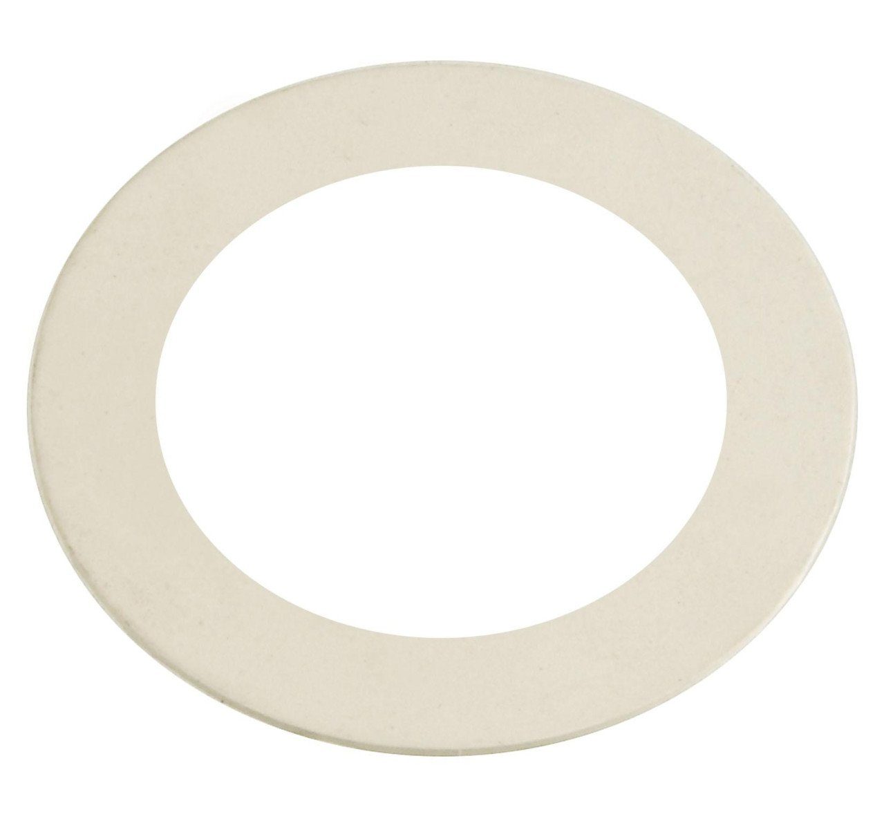 Rohrschelle Cornat Flachdichtung 1 1/4''