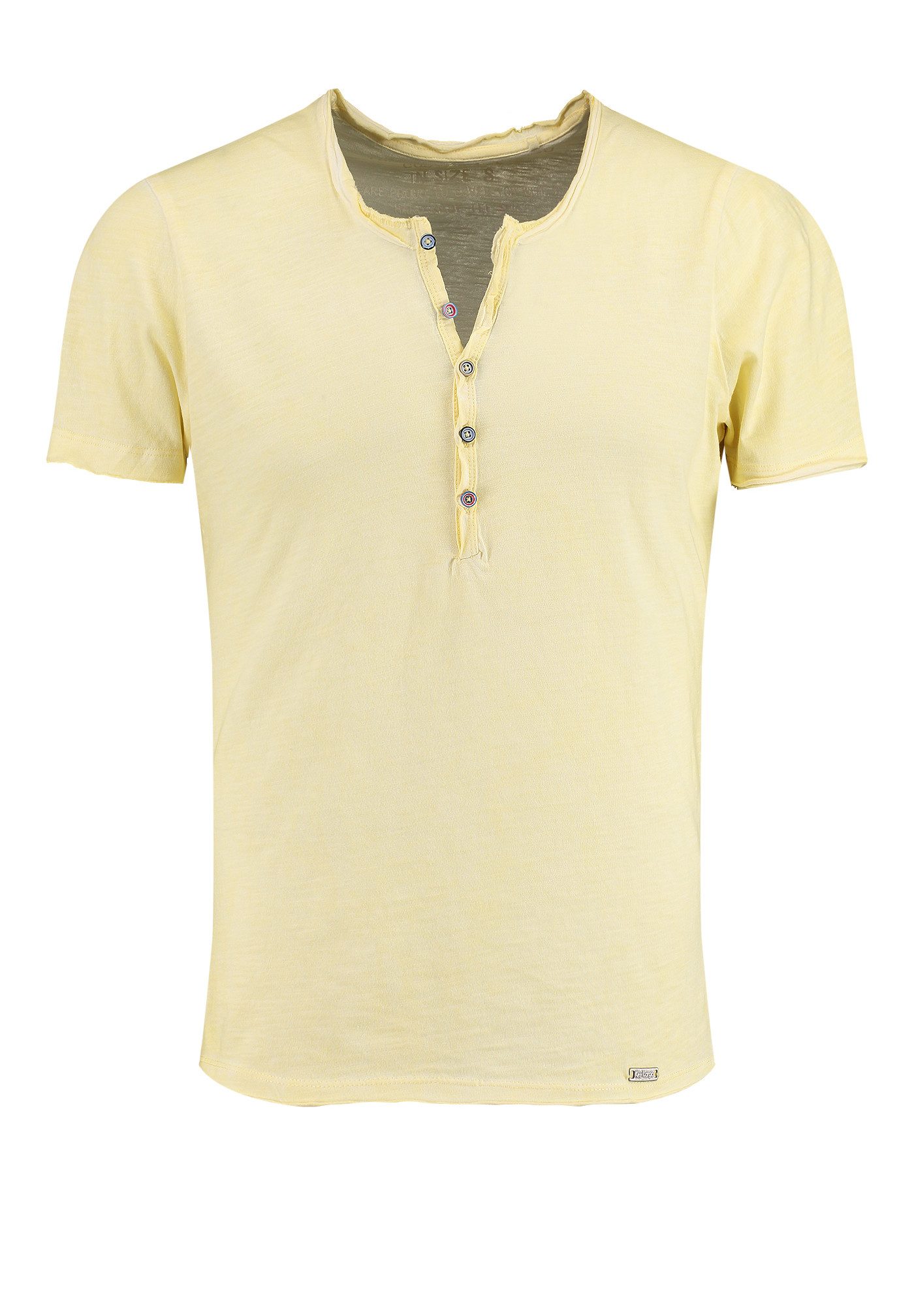pastel yellow (1418)
