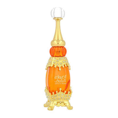 Afnan Öl-Parfüm Adwaa Al Sharq