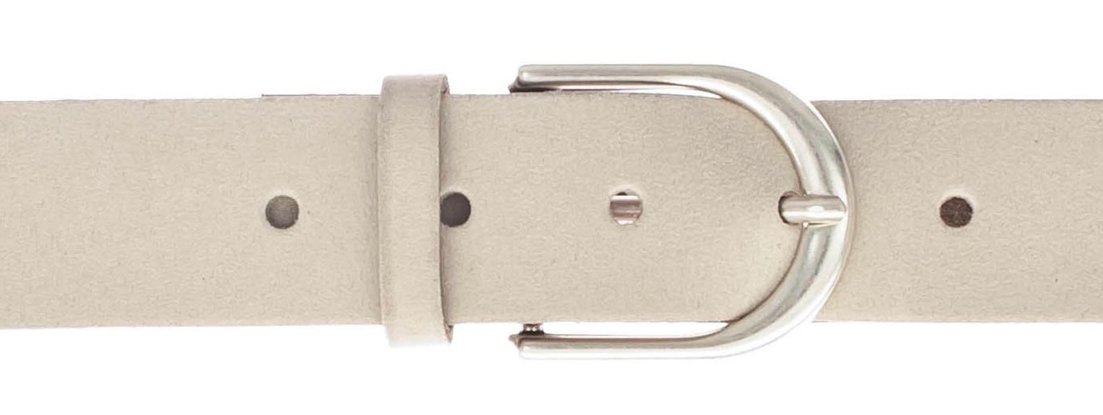 Zwei Schultertasche Jana günstig online kaufen