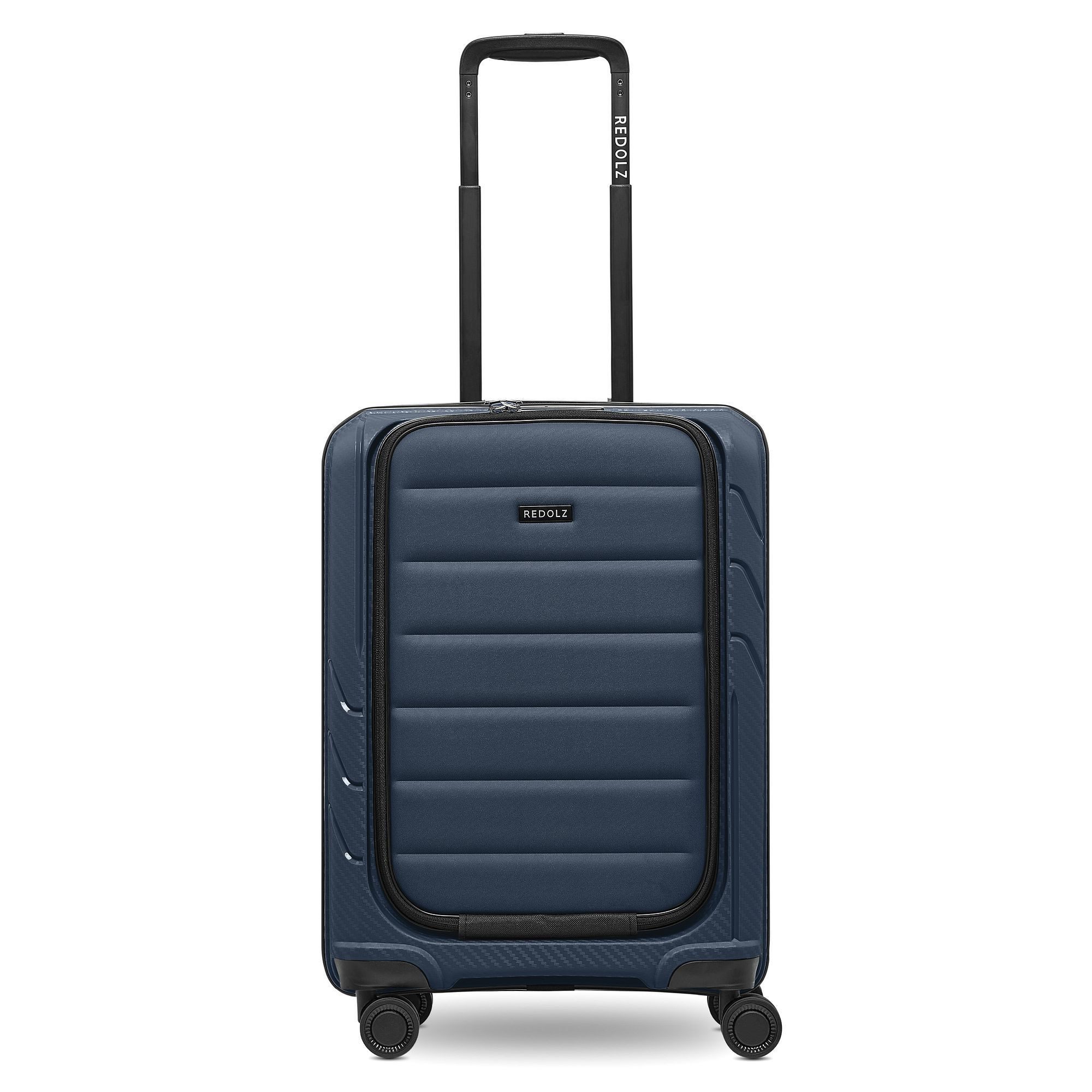 Handgepäck-Trolley Essentials 17
