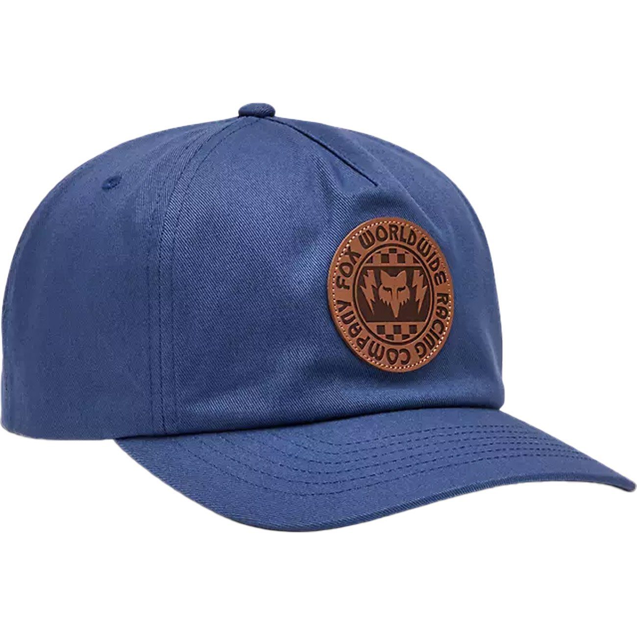 Fox Racing Baseball Cap NEXT LEVEL SNAPBACK NEXT LEVEL SNAPBACK