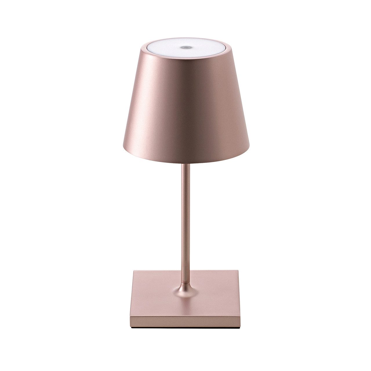 SIGOR LED Tischleuchte Sigor Akku-Tischleuchte NUINDIE günstig online kaufen