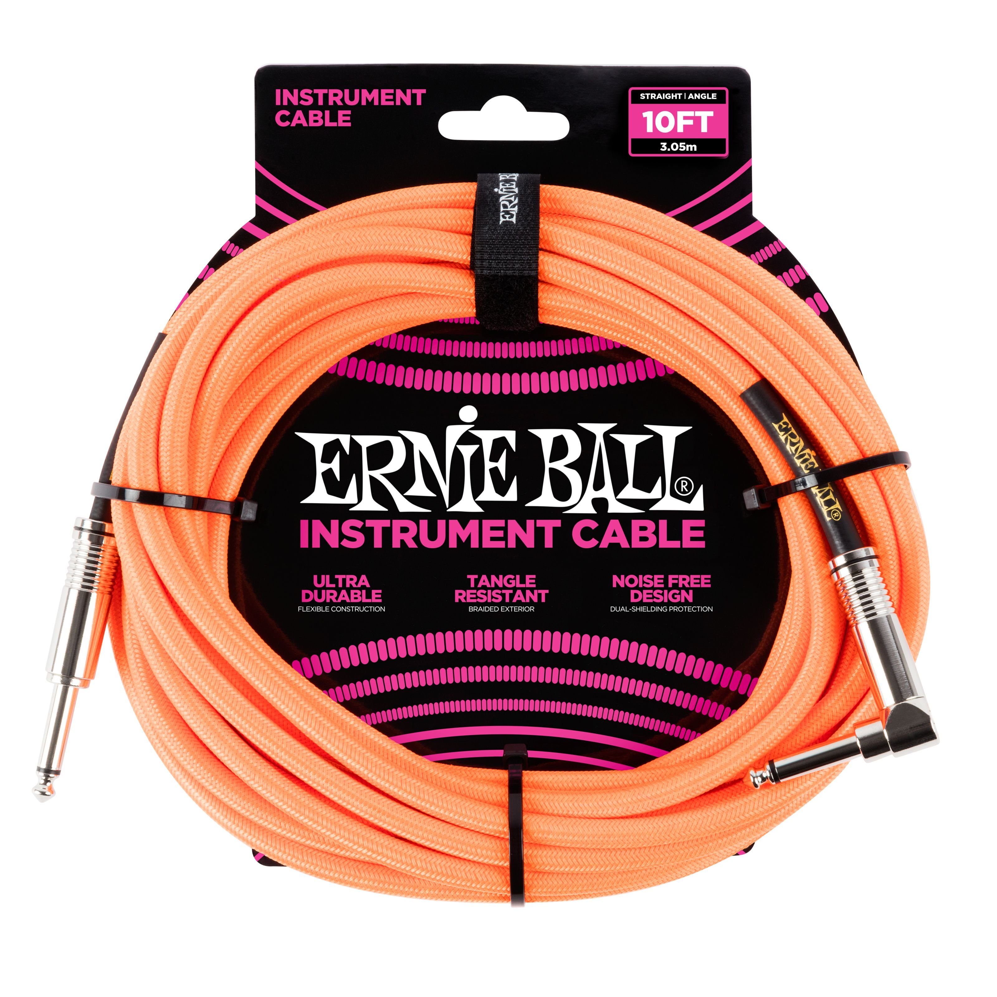 Instrumentenkabel
