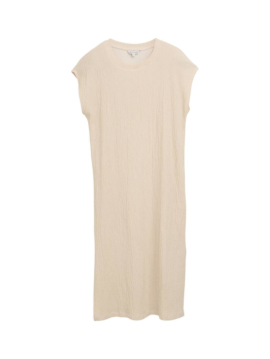 TOM TAILOR Strandkleid günstig online kaufen