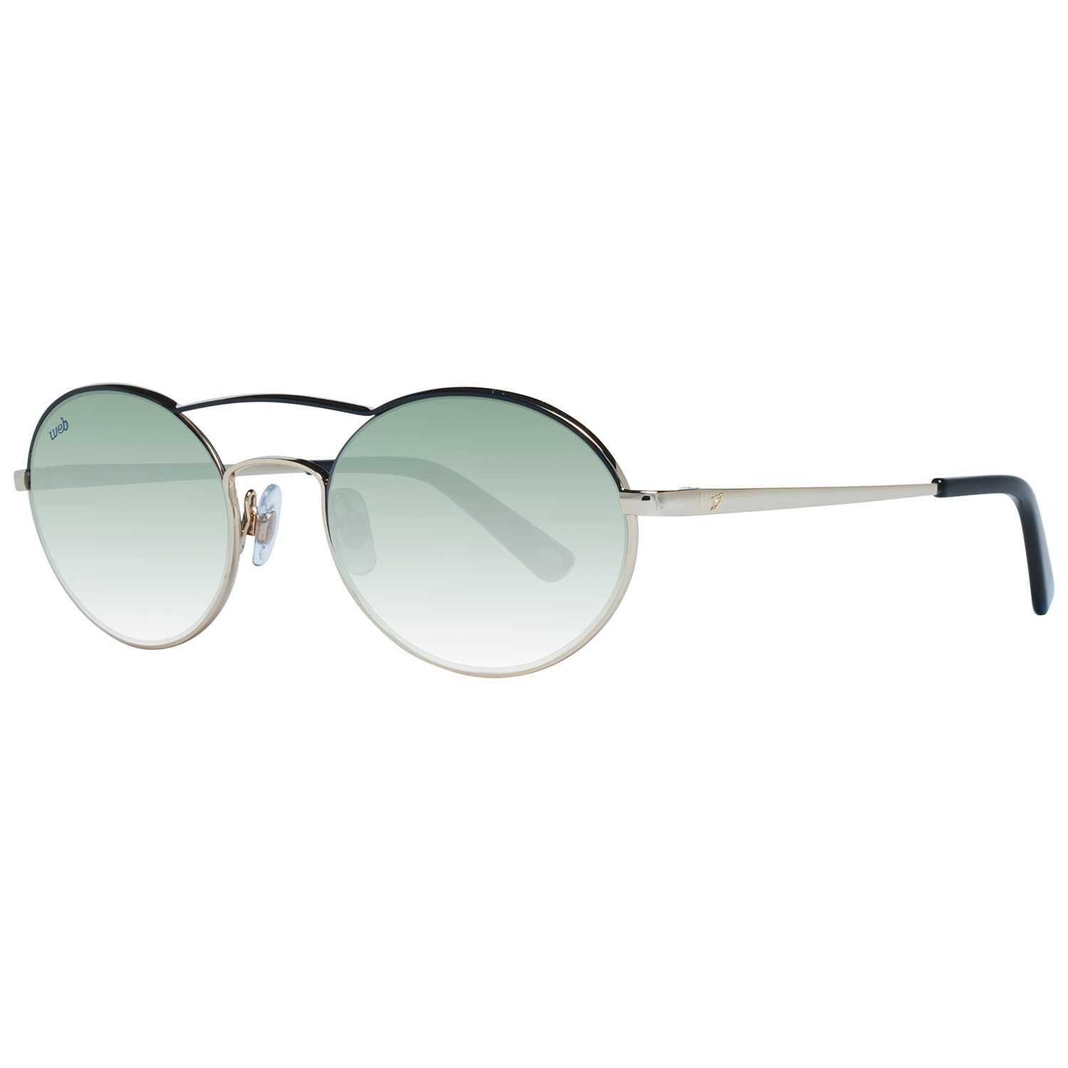Sonnenbrille WE0270 5332W