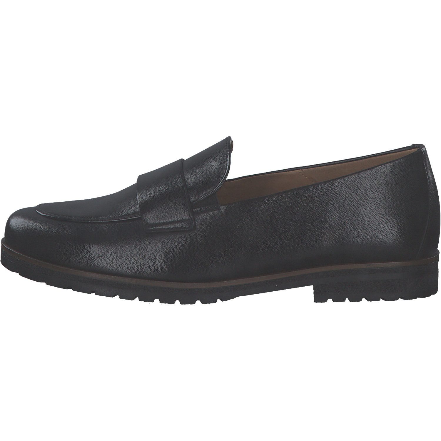 Gabor Comfort 72.042 Mokassin günstig online kaufen