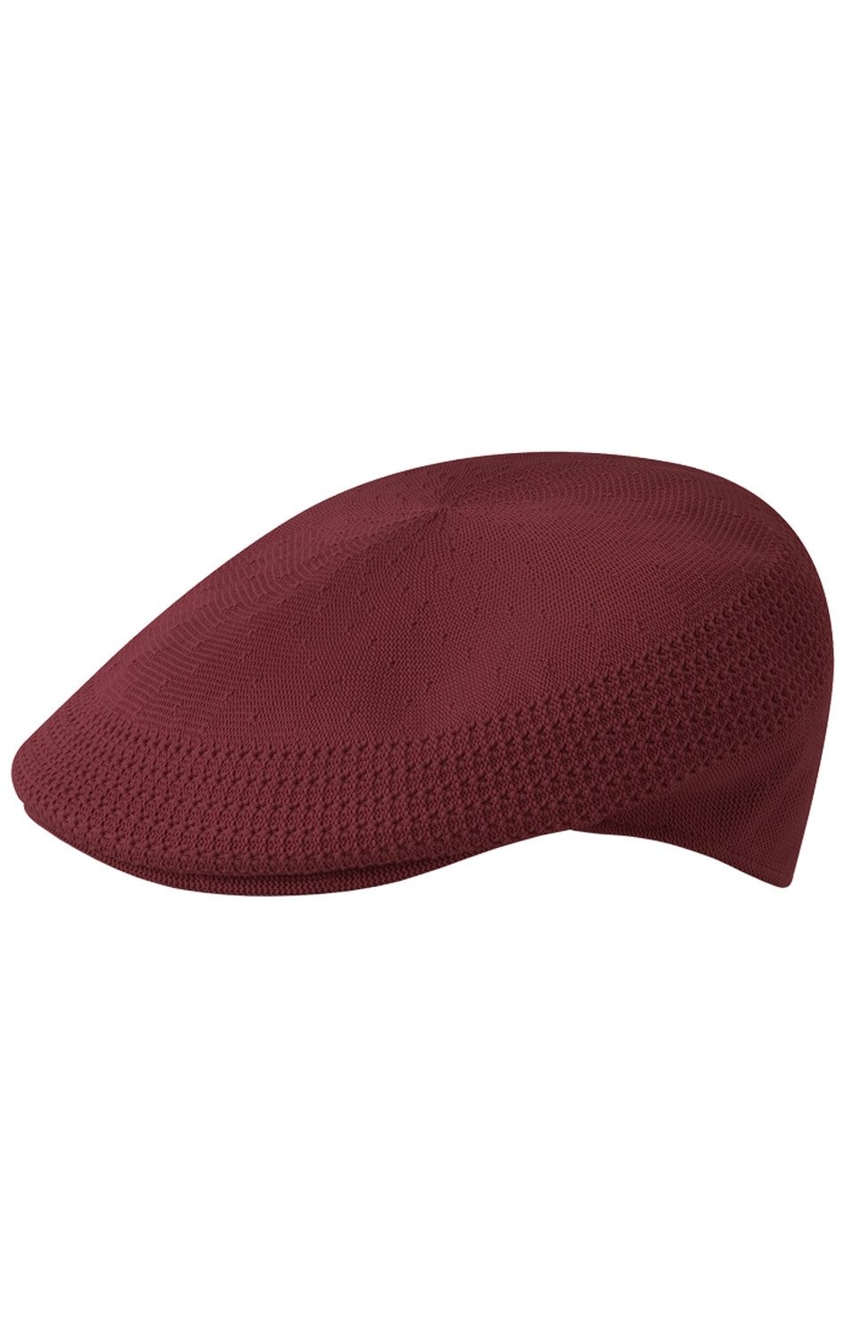 Kangol Schiebermütze Cap Tropic 504 Ventair