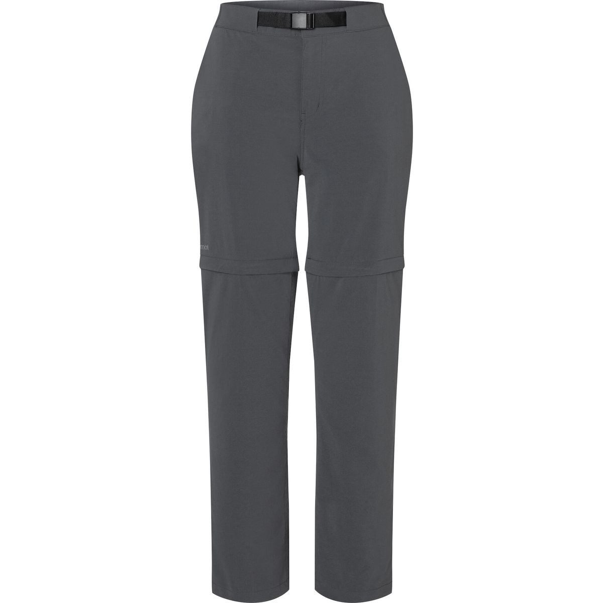 Marmot Outdoorhose Wm's Kodachrome Convertible Pant
