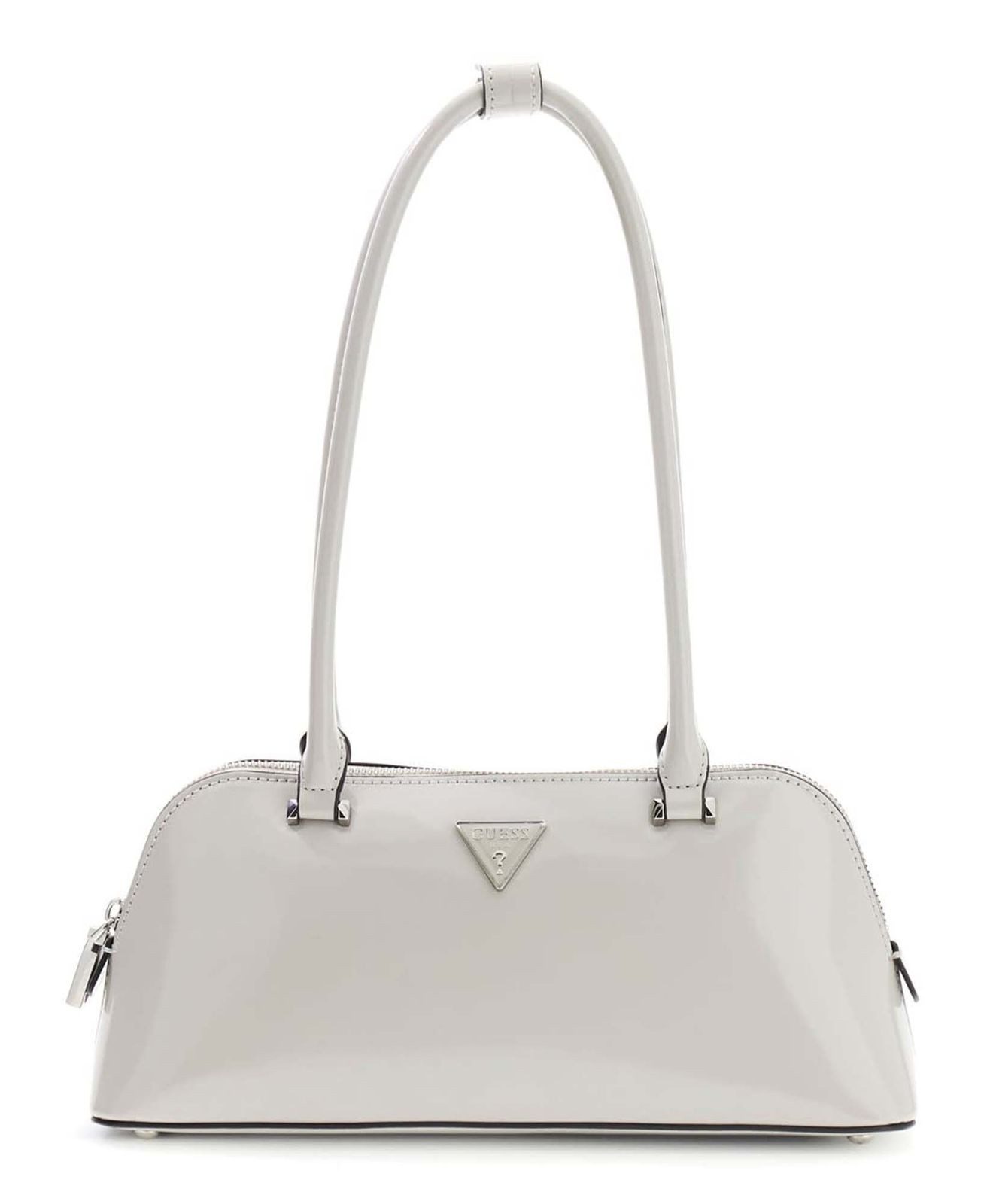 Guess Schultertasche Shoulder Satchel Bag