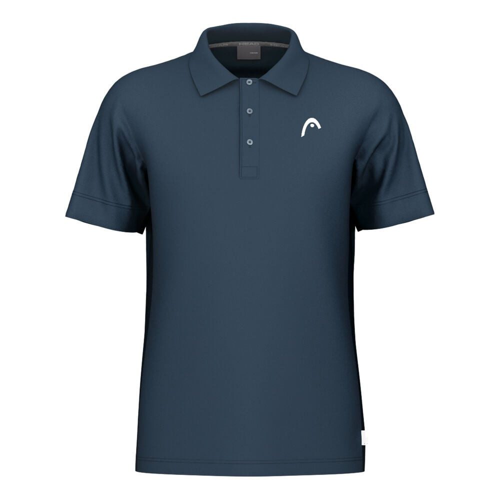 Head Poloshirt Slice Shirt günstig online kaufen