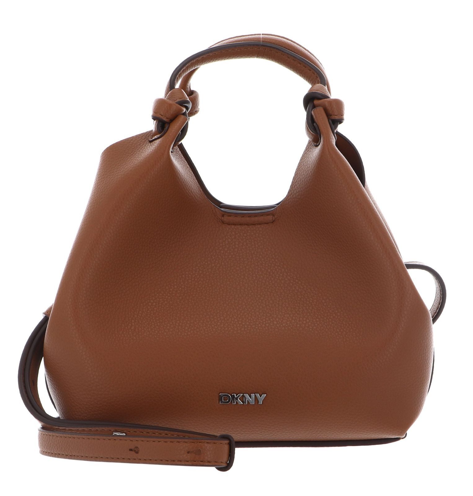 DKNY Handtasche Tote Bag
