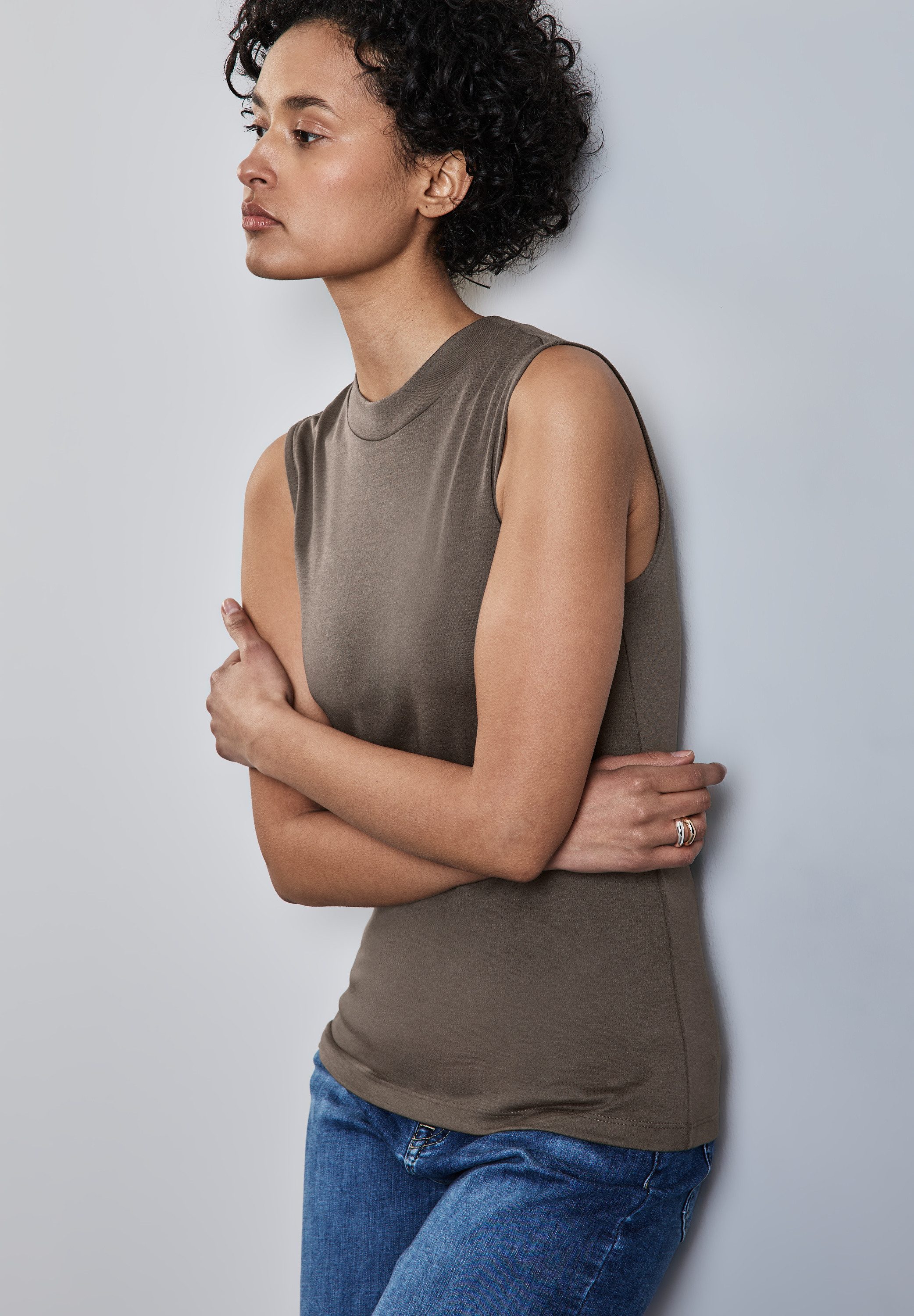 Shirttop