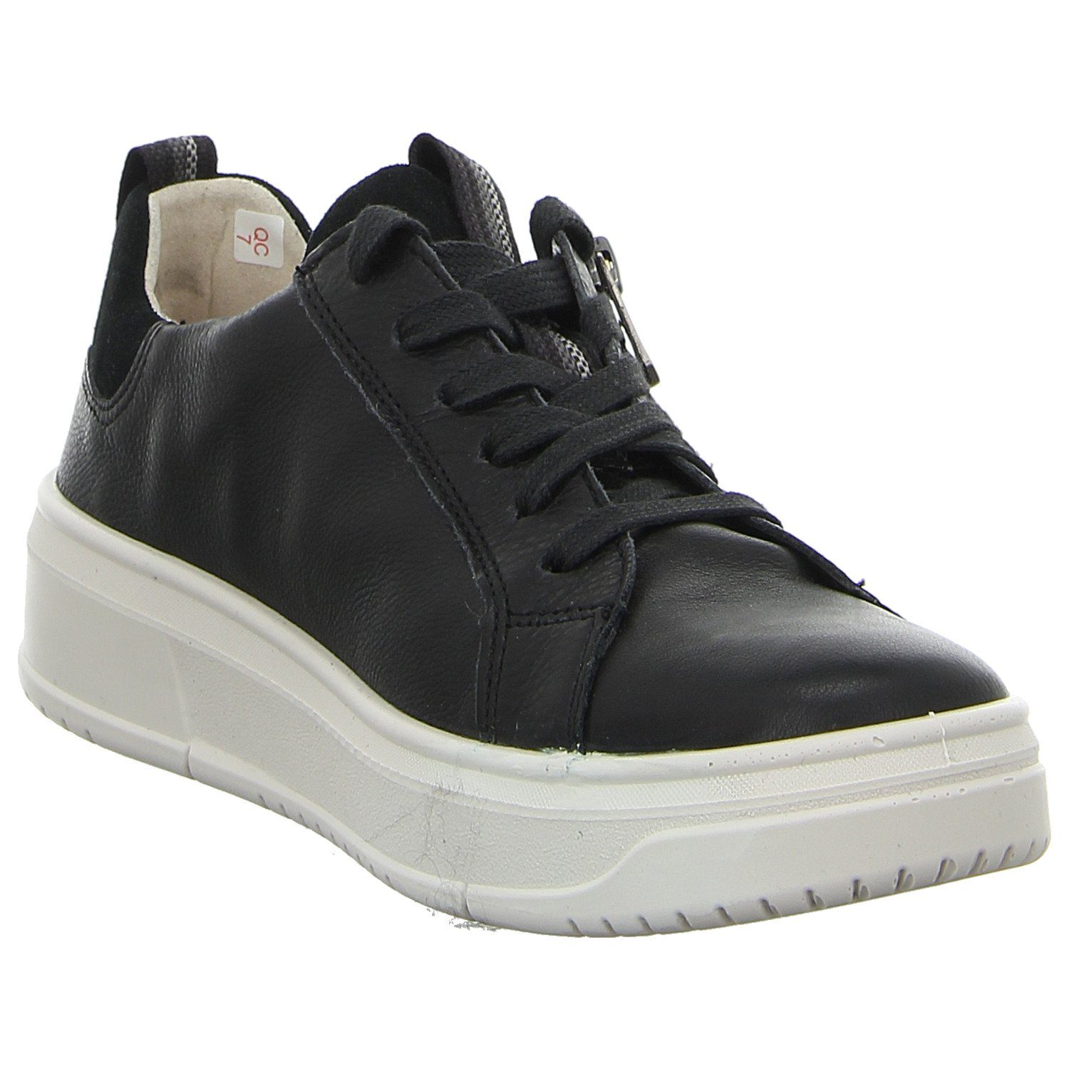Legero Rejoise Sneaker