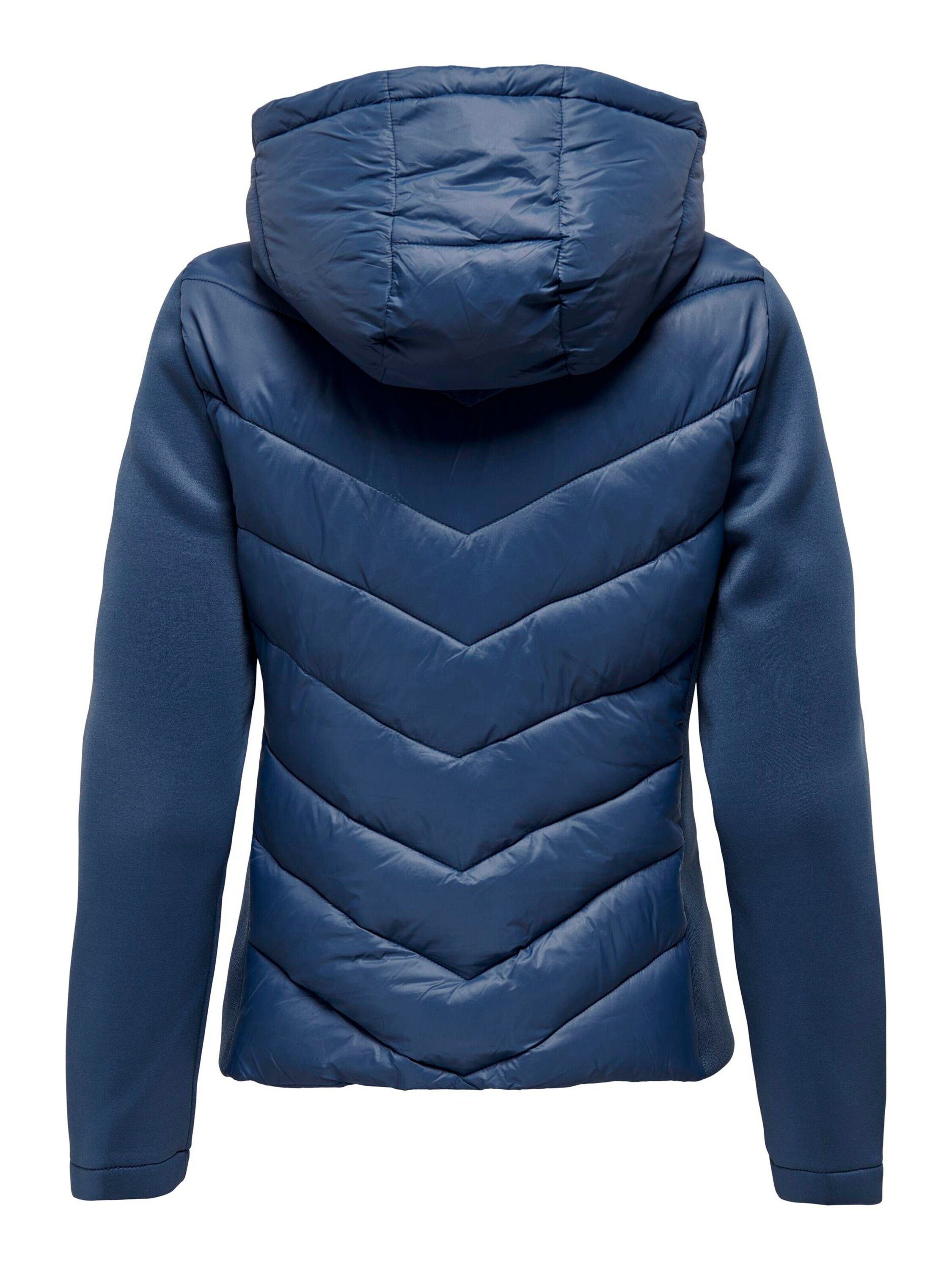 ONLY Steppjacke (1-St)