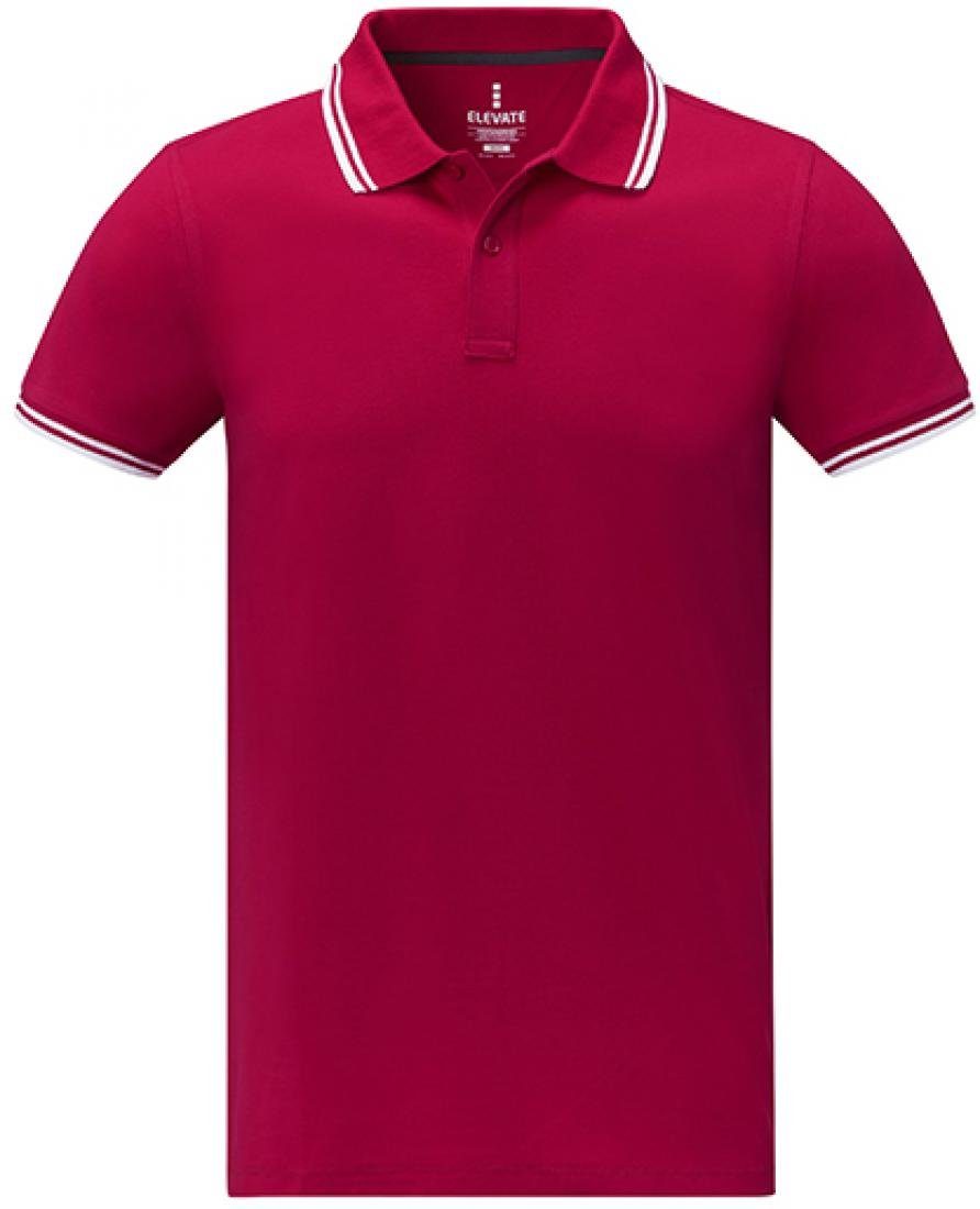 Elevate Poloshirt Men´s Amarago Polo XS günstig online kaufen