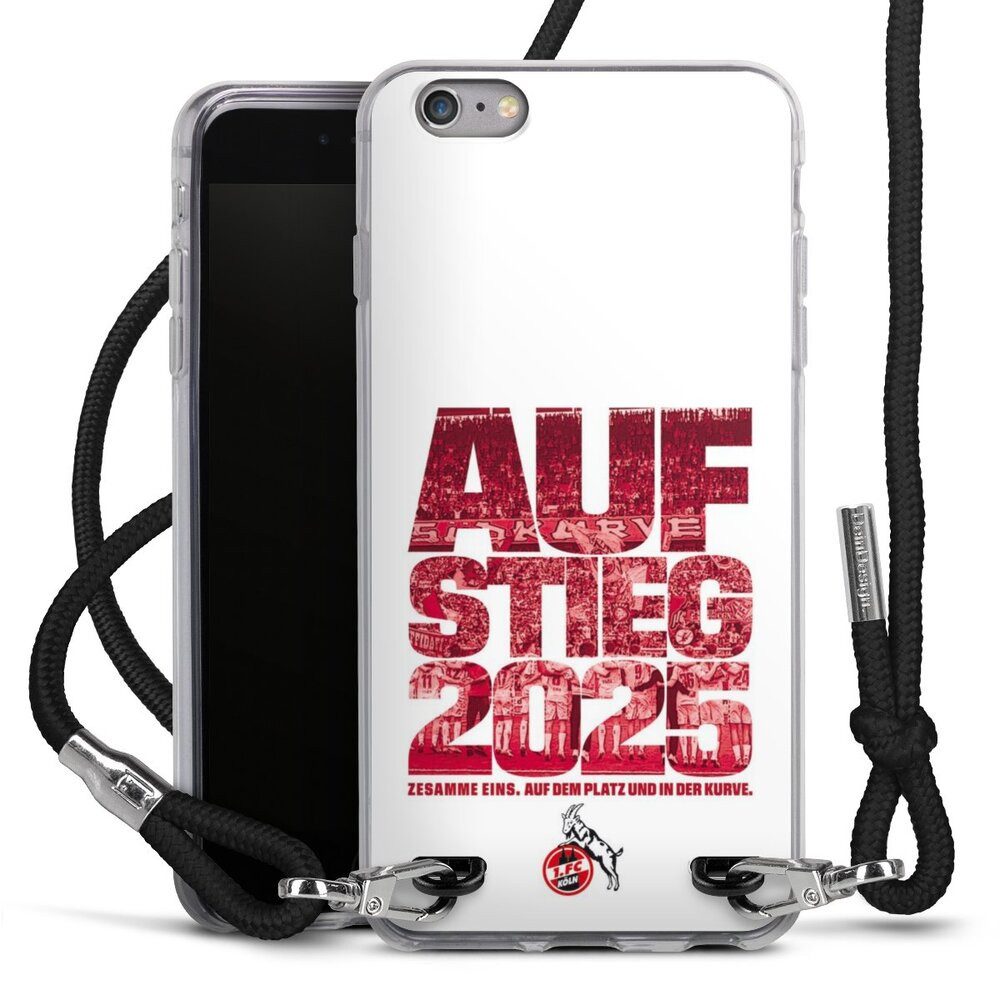 Griffin Survivor Schutzhülle Für IPhone 6 Plus/6s Plus - Militärschutz In Pink/Schwarz