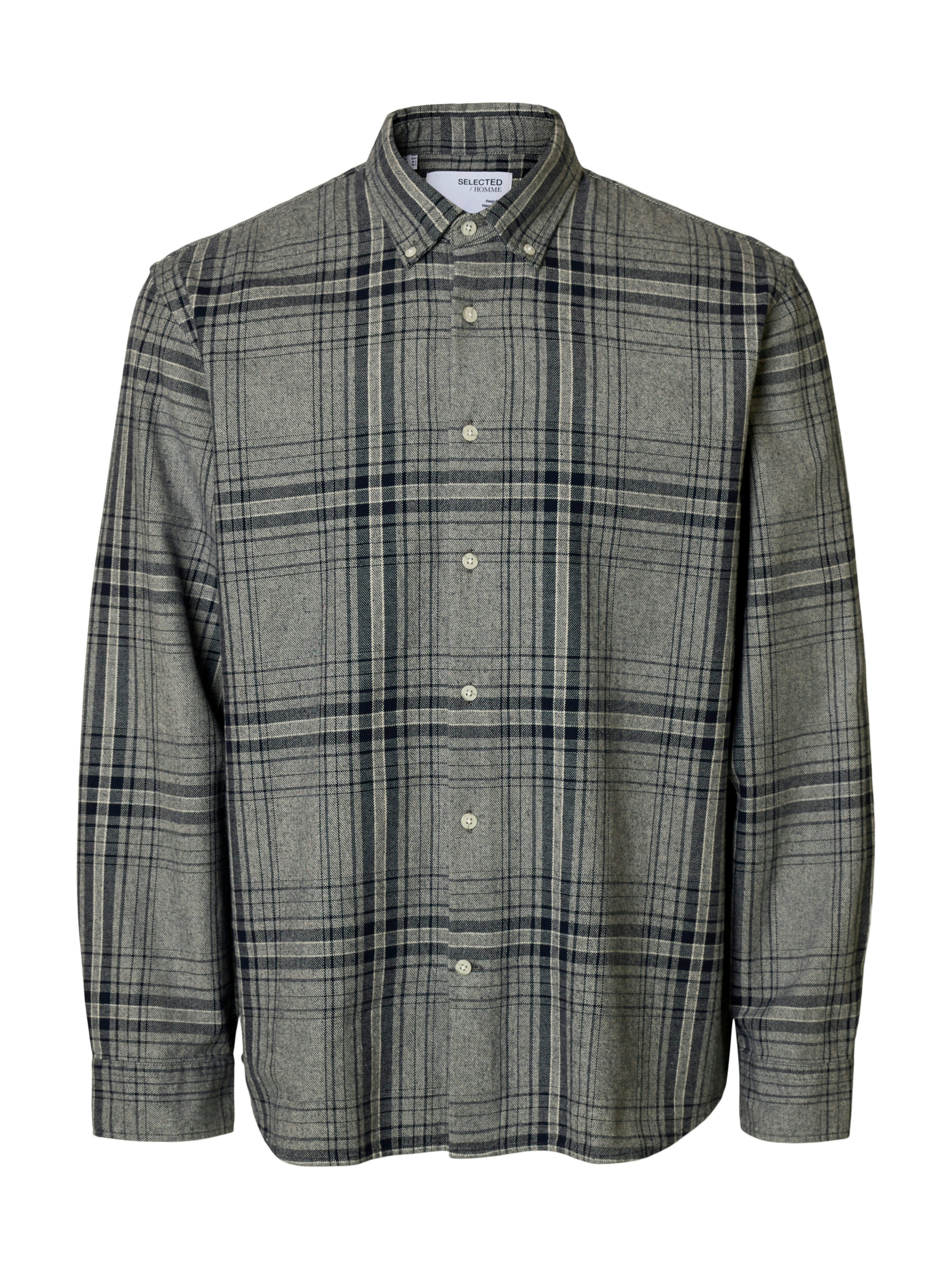 SELECTED HOMME Businesshemd