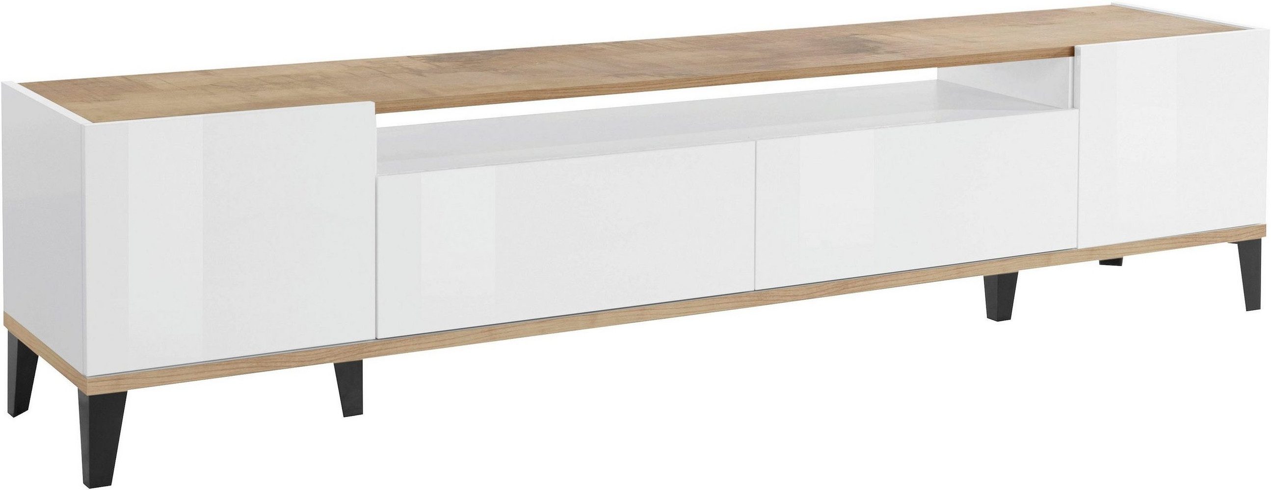 TV-Board Rovigo