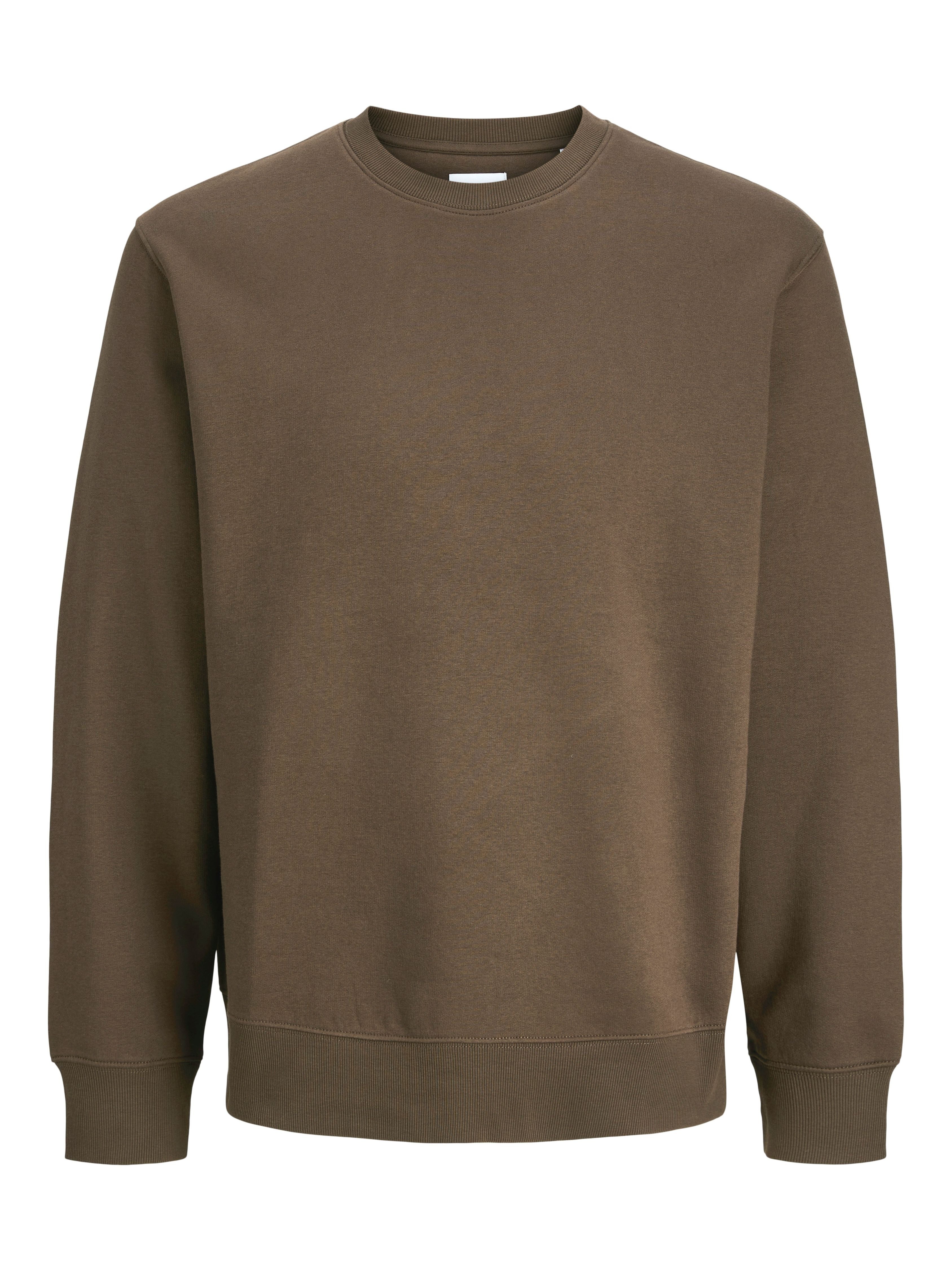Jack & Jones Sweatshirt günstig online kaufen