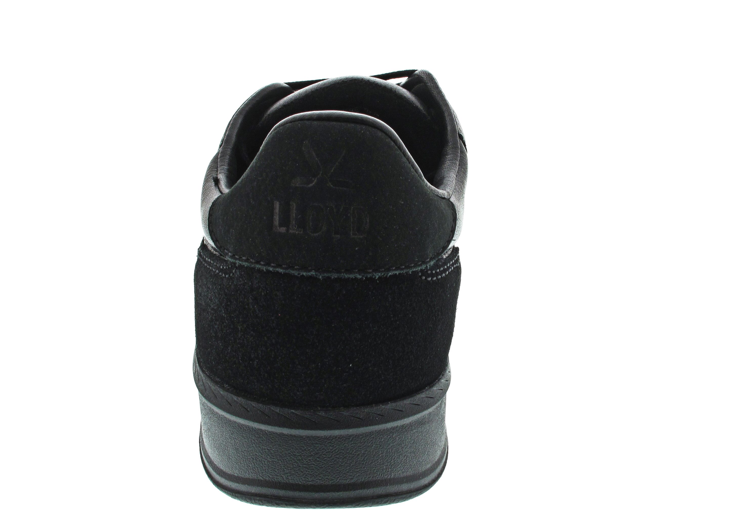 Lloyd 1888 Sneaker