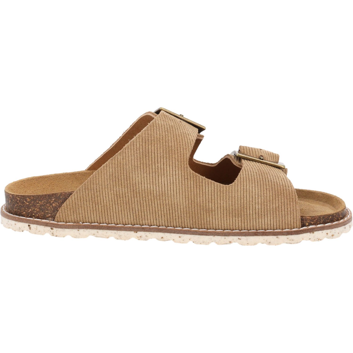 Palado Elaha Corda Pantolette