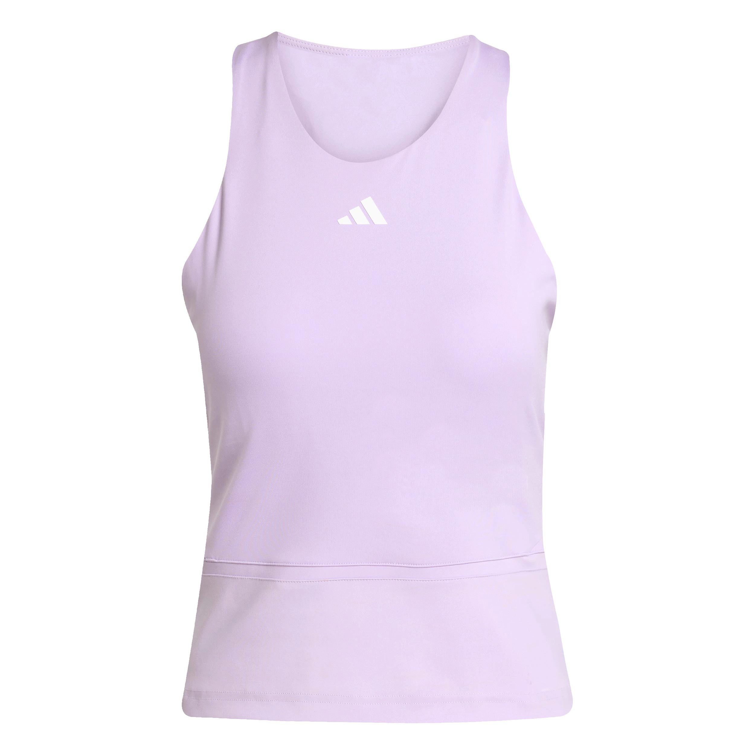 Tanktop Y- Midi
