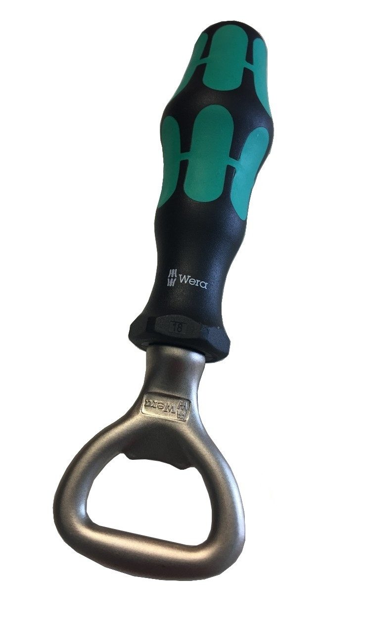 Makita Akku-Bohrhammer Akku-Bohrhammer DHR171Z 18 V günstig online kaufen
