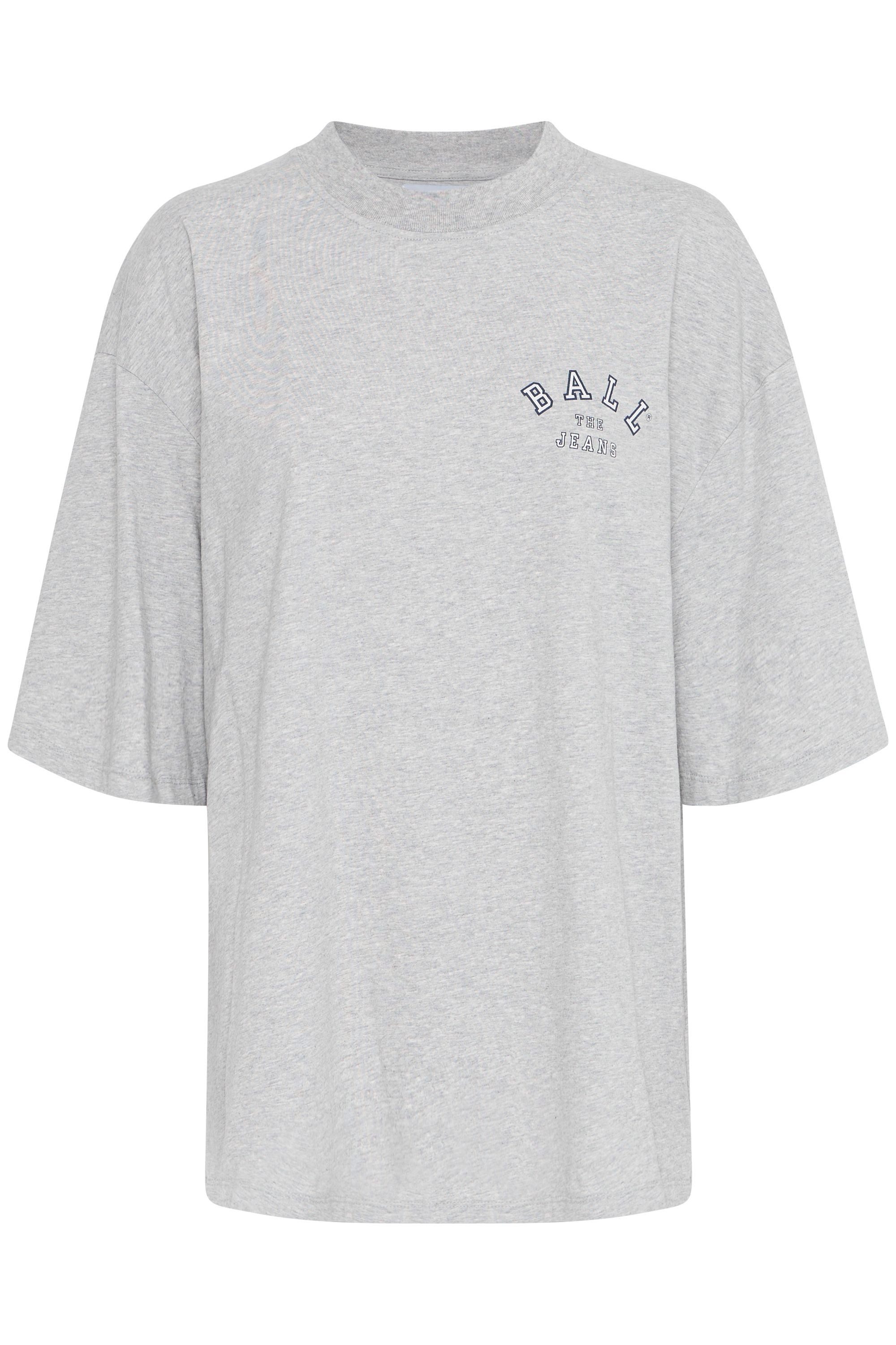 Ball T-Shirt T-Shirt