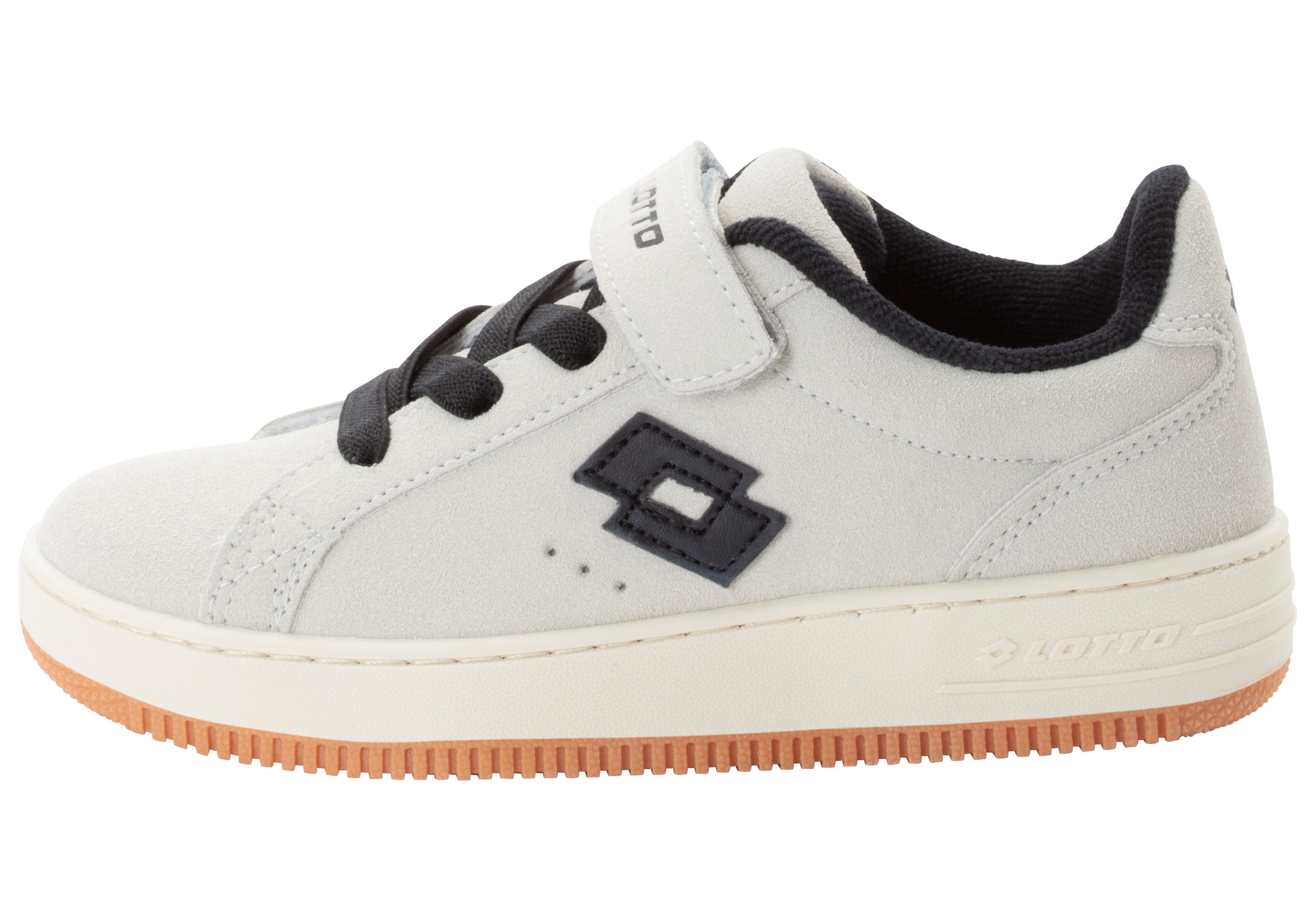 Lotto Sneaker