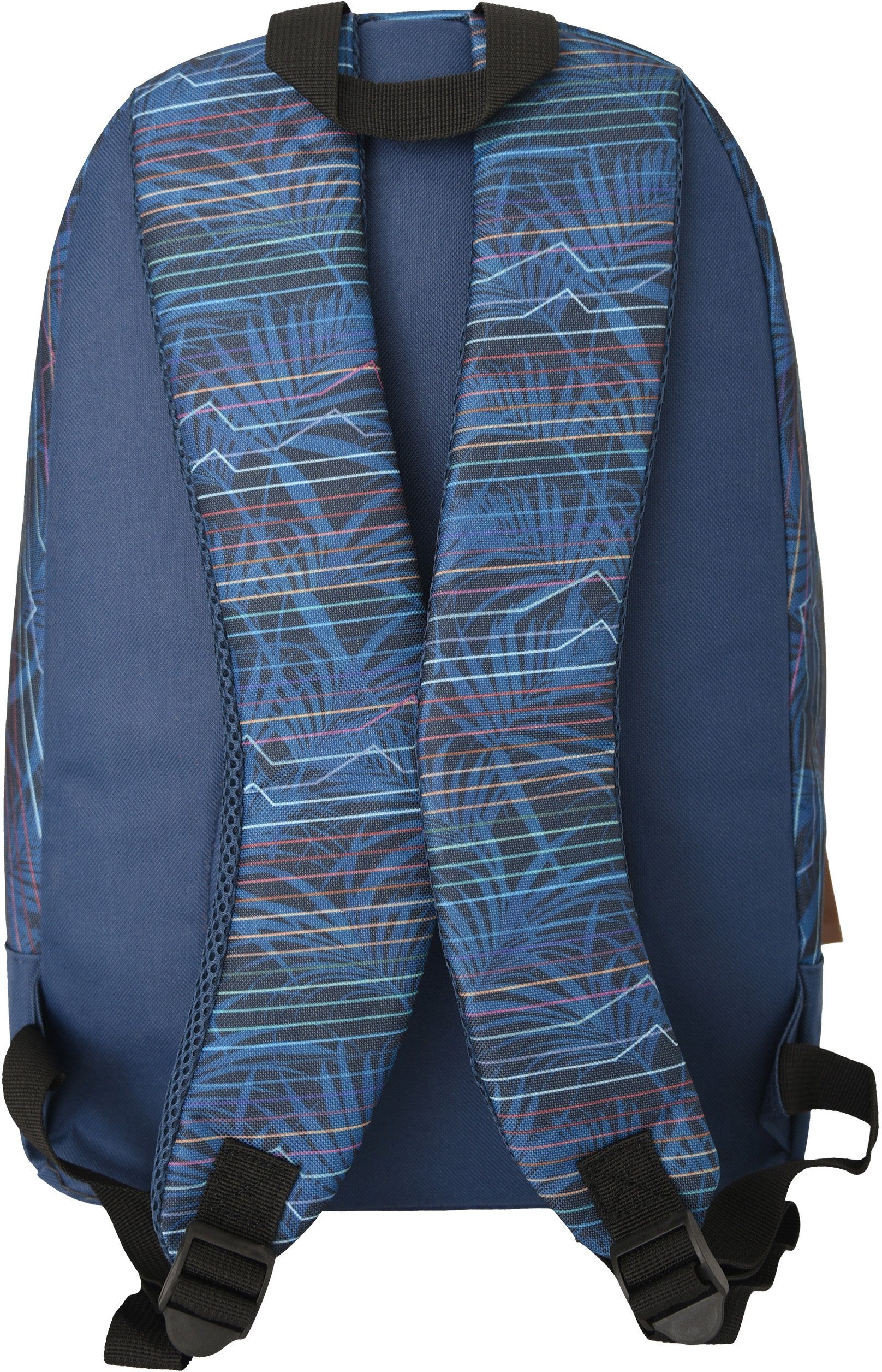 Settler F2 Rucksack F2