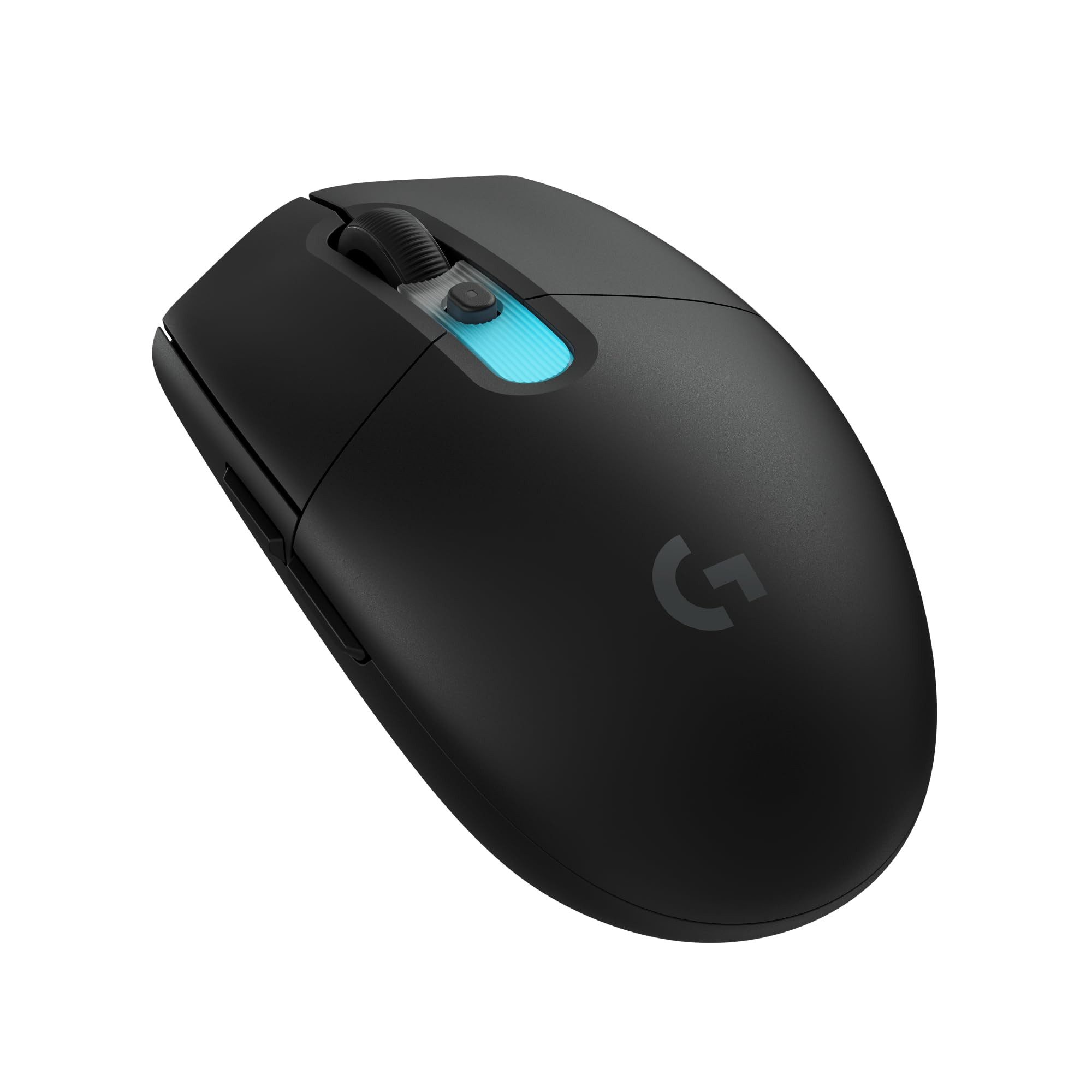 Logitech 910-007739 Maus
