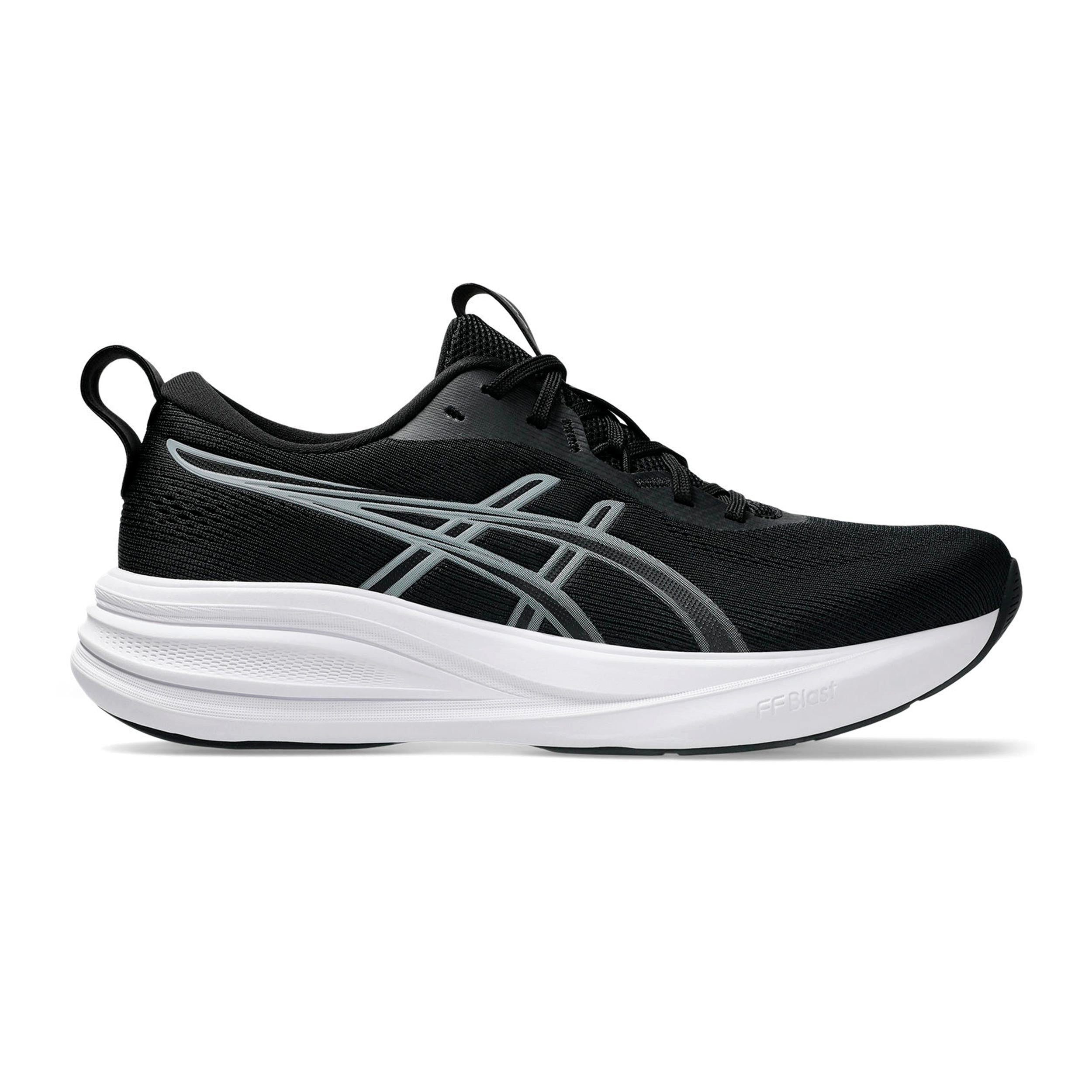 Asics Gel-Pulse 17 - Neutralschuh Laufschuh