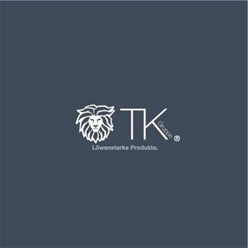 TK Gruppe Kalt-Warm-Kompresse 2er Set Warmkompresse/Kaltkompresse - Kompresse Gelkissen pink, 2er Set 2-tlg., 2x 29cm x 12cm, Mikrowelle geeignet / Wiederverwendbar