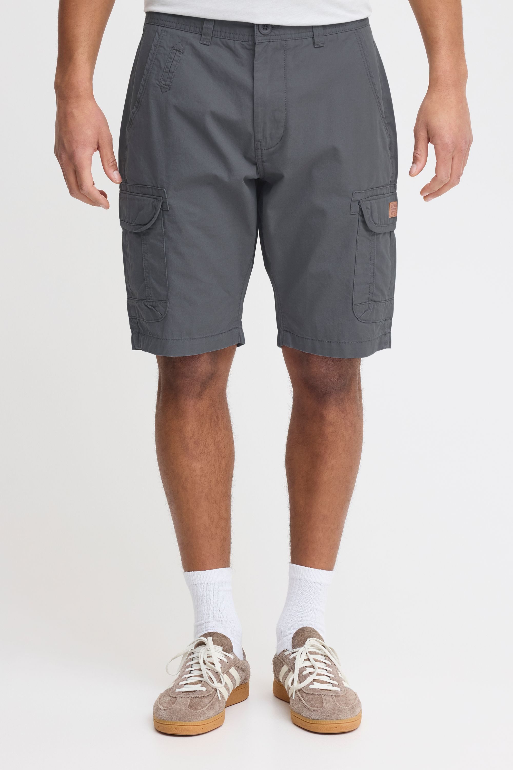Blend Cargoshorts BLEND BHCrixus günstig online kaufen