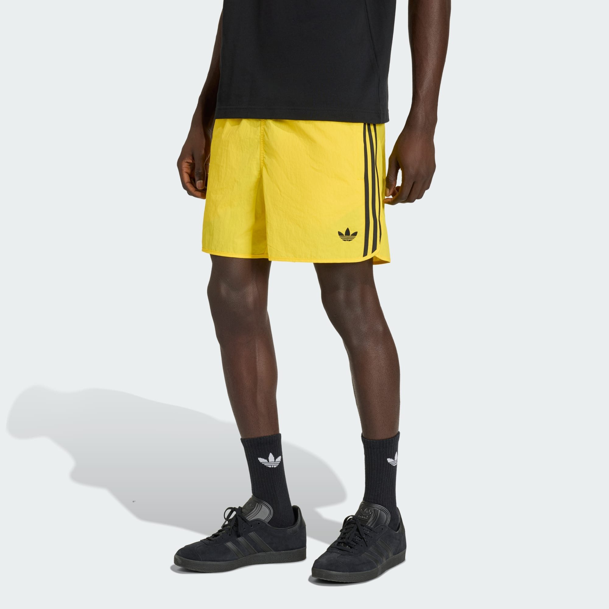 Shorts SPRINTER SHORTS