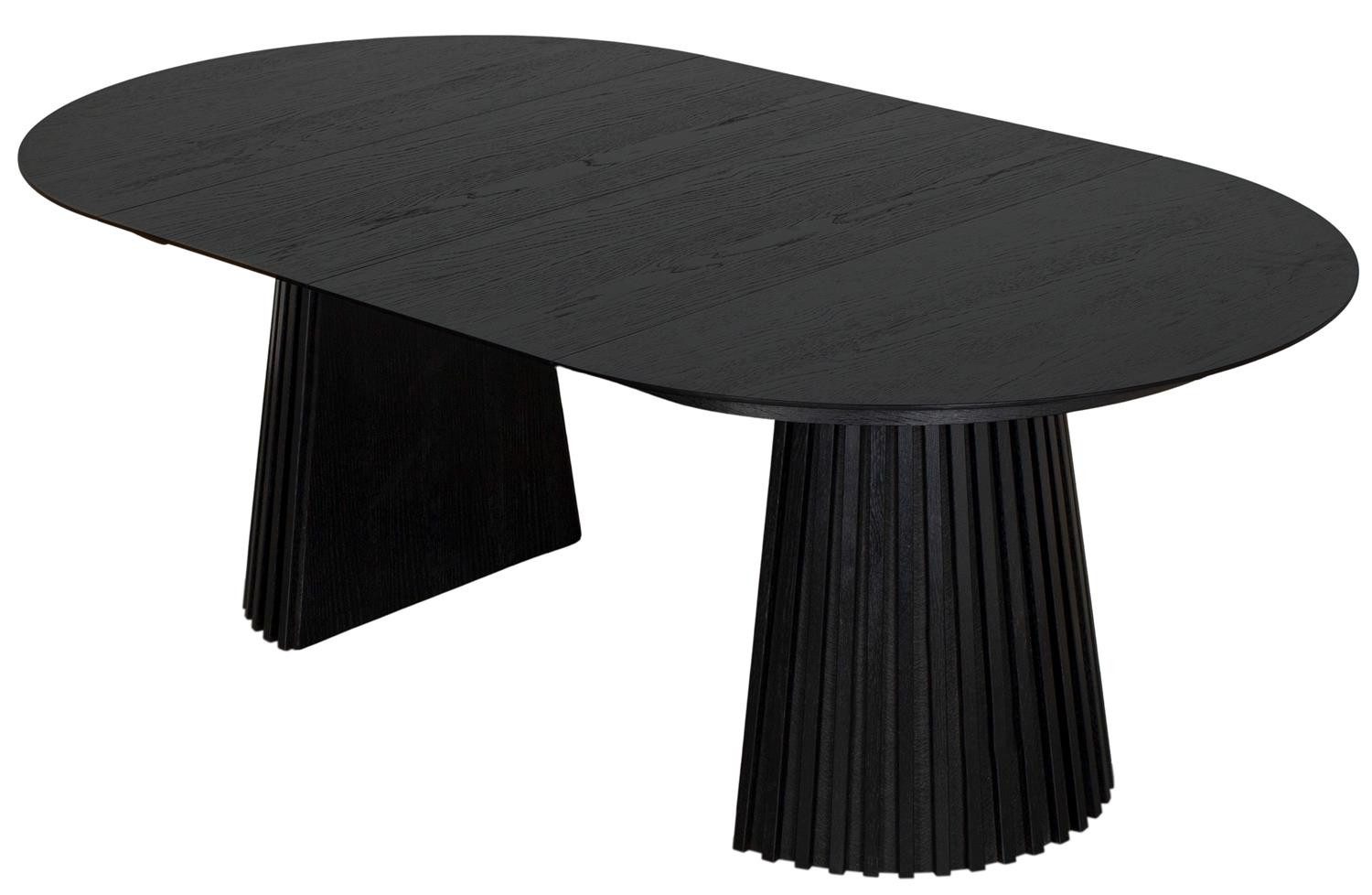 bene living Esstisch Andria - oval günstig online kaufen