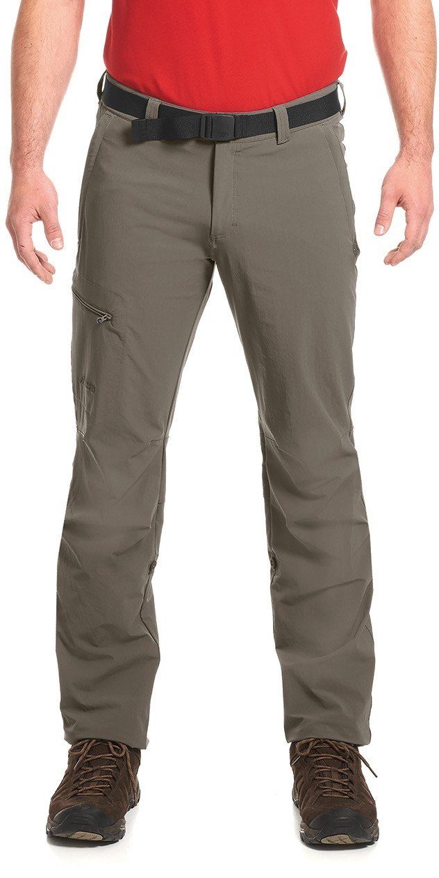 Trekkinghose Nil