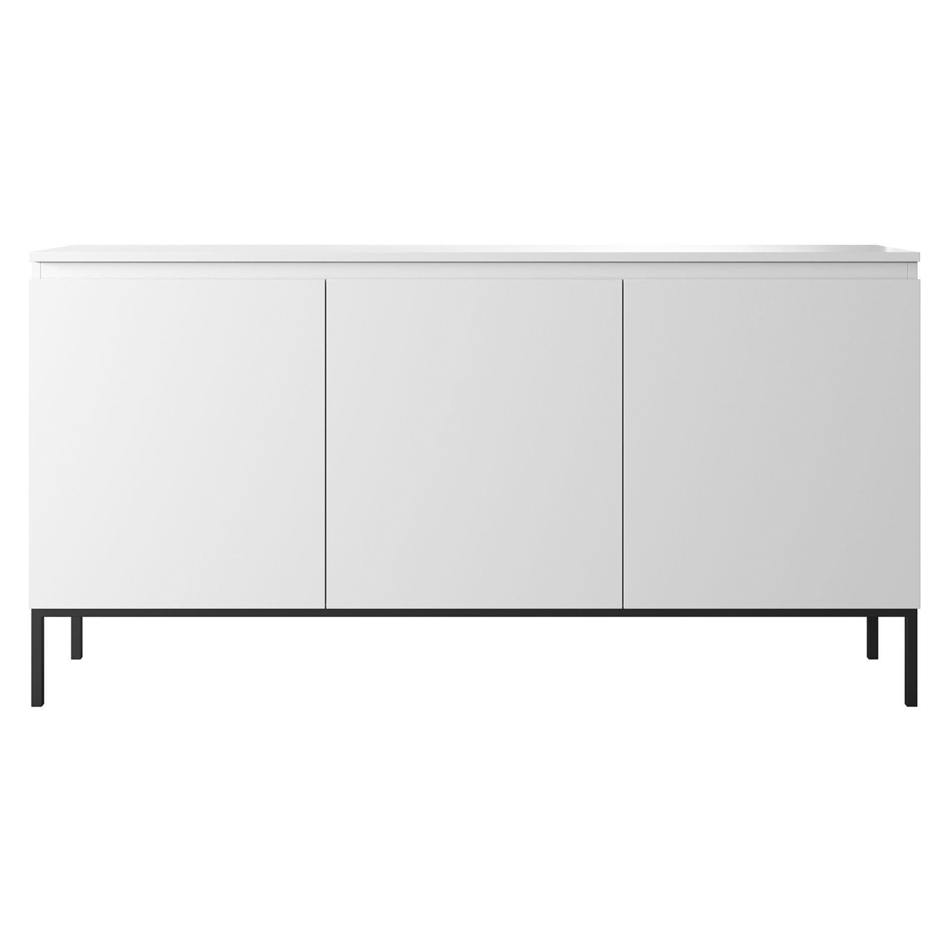 Selsey Sideboard BEMMI