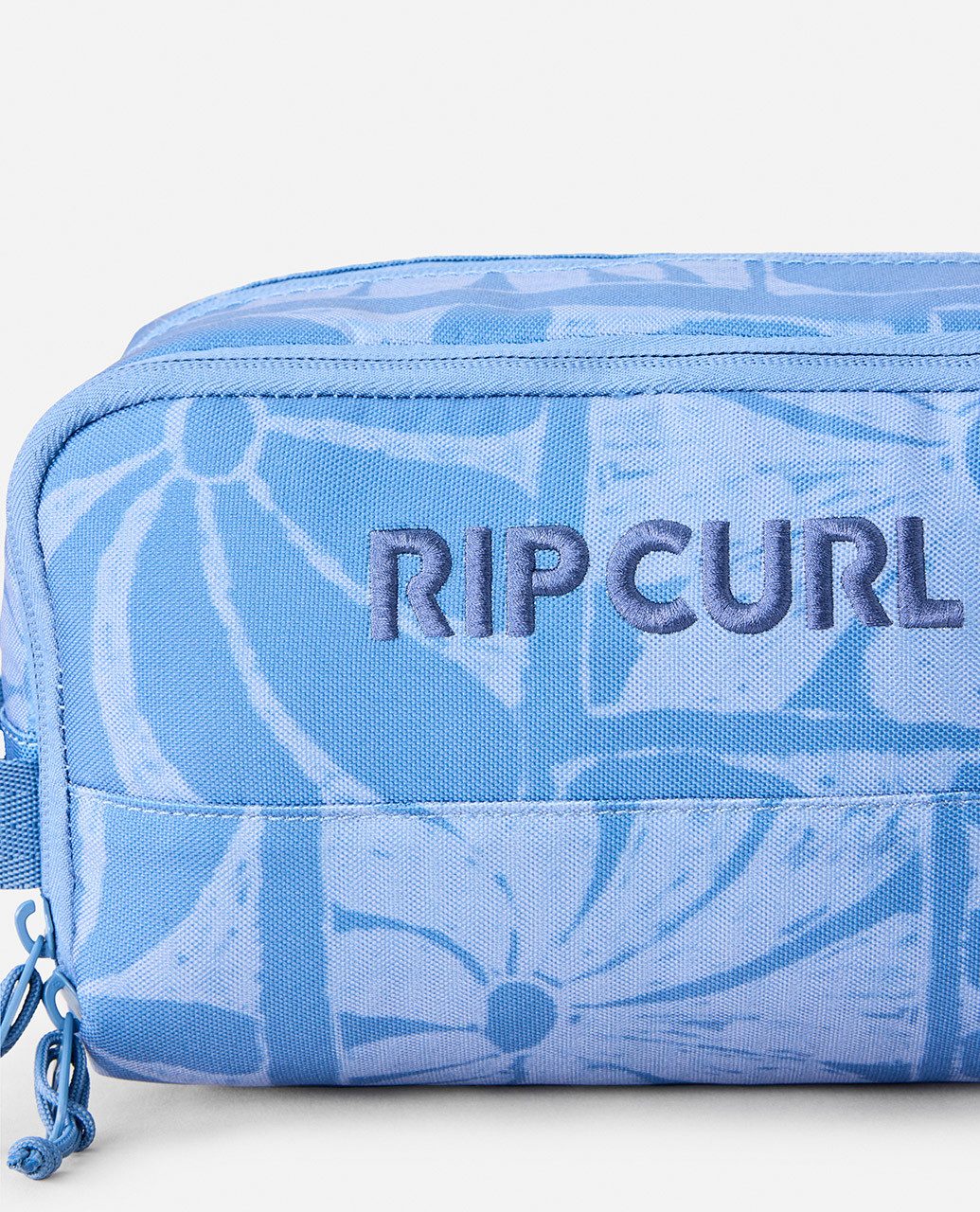 Rip Curl Kulturbeutel Ultimate Kulturbeutel günstig online kaufen