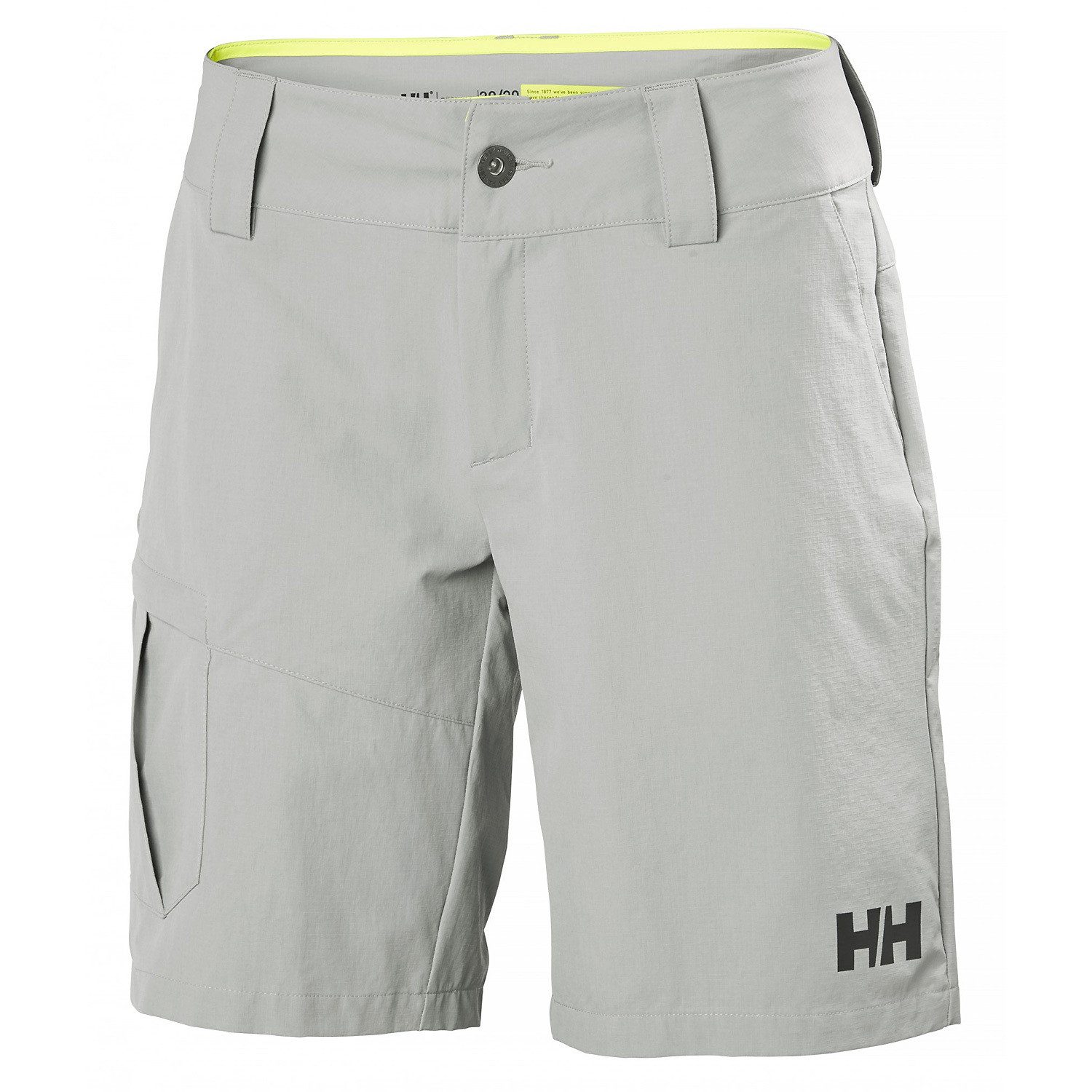 Helly Hansen Funktionsshorts Short W QD CARGO SHORTS