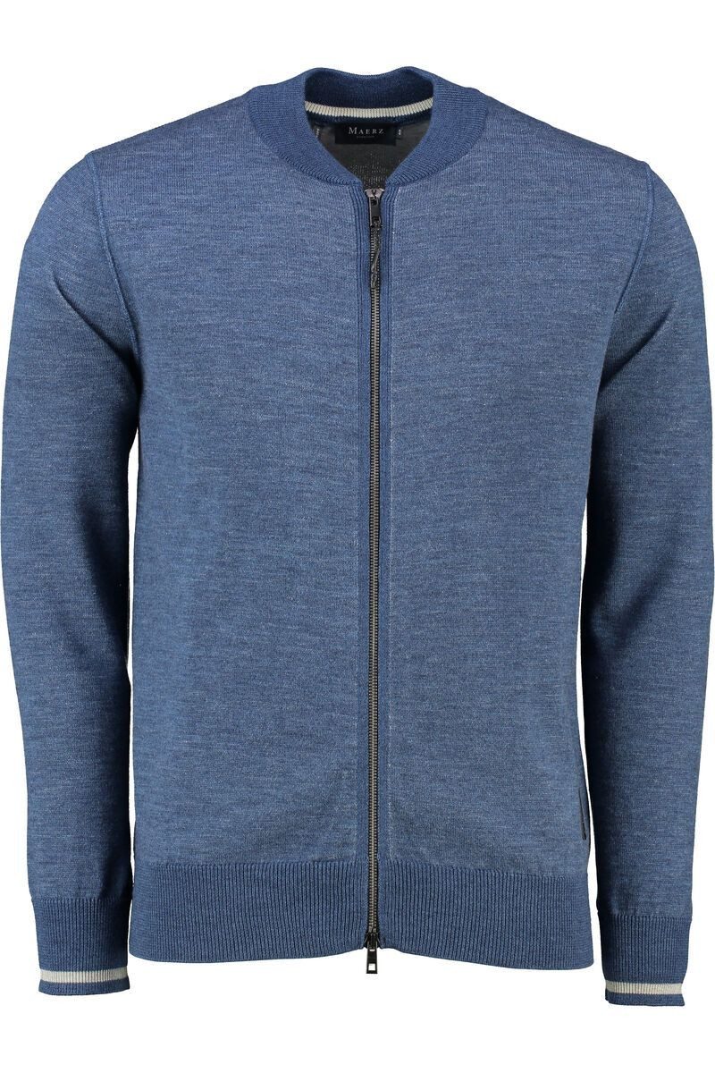 MAERZ Muenchen Strickjacke