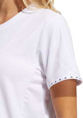 adidas Performance T-Shirt »BOS NECESSI-TEE«