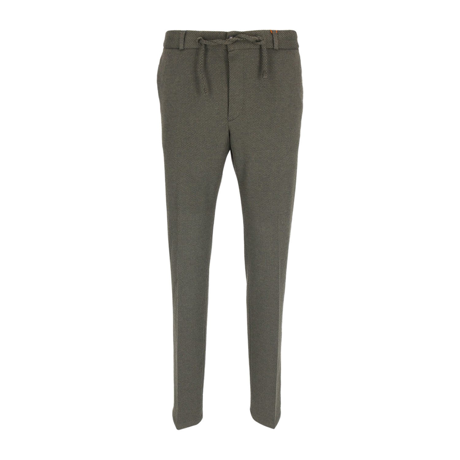 ZUITABLE Baukastenhose