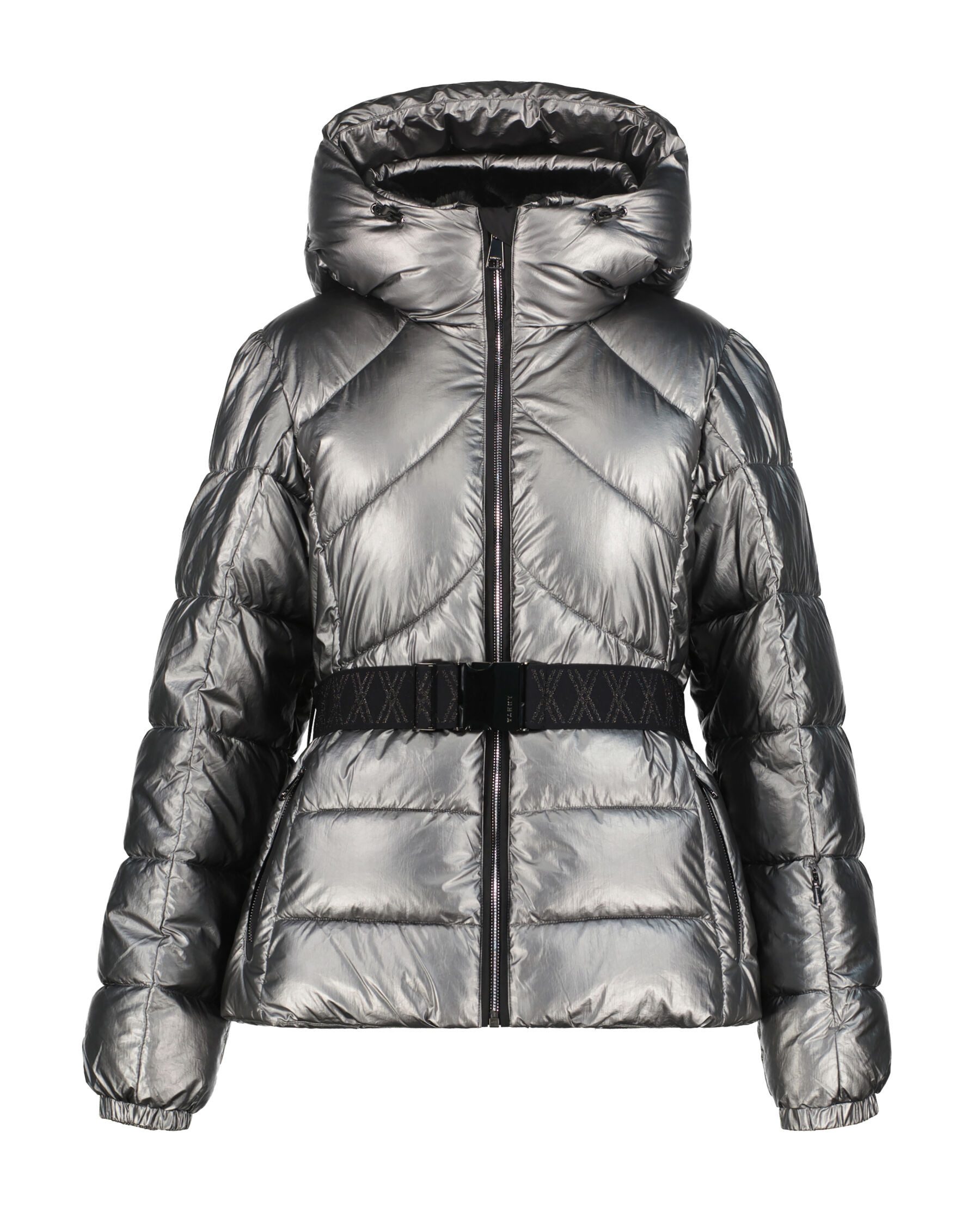 Luhta Skijacke Luhta Jacke Suukisvaara