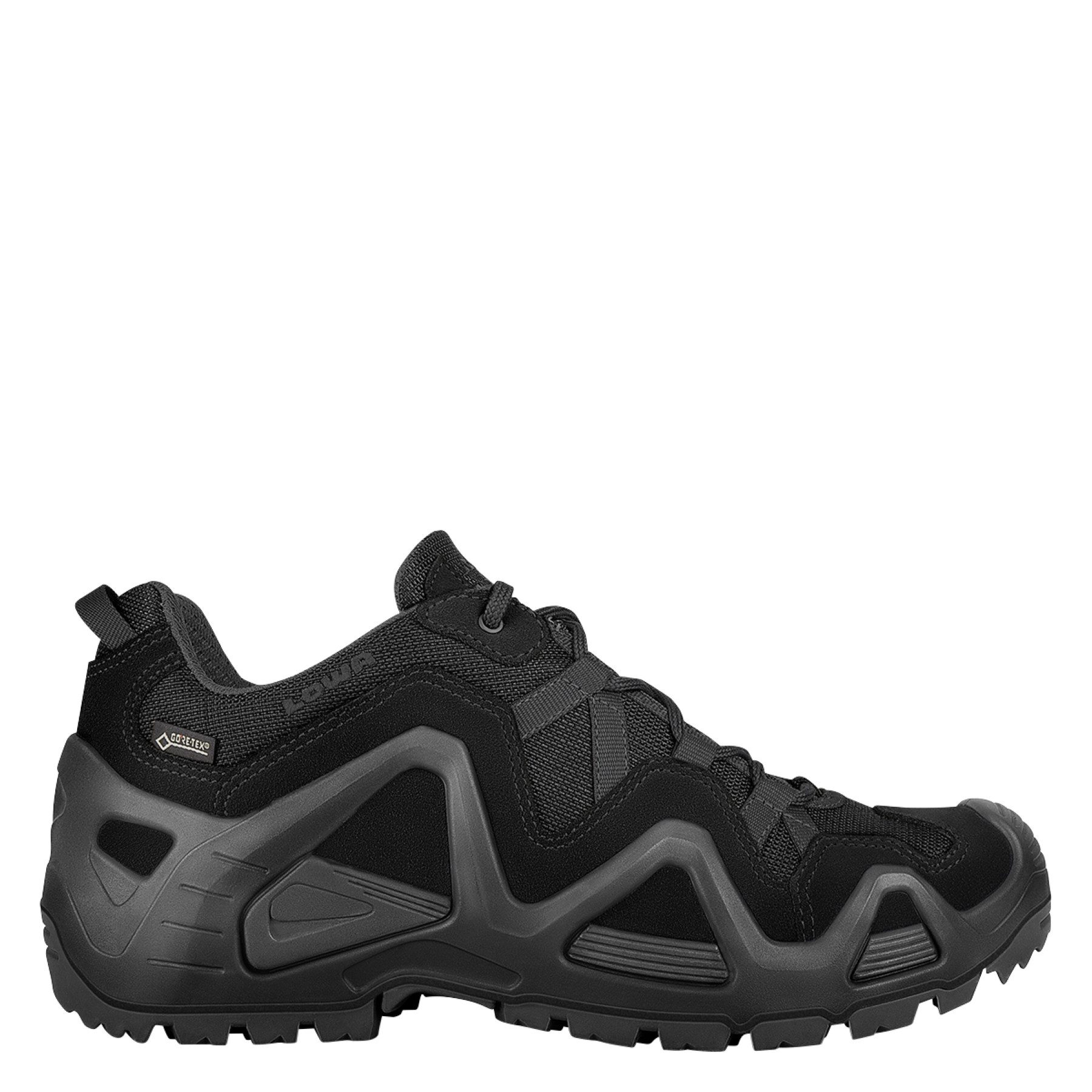 LOWA Professional ZEPHYR GTX LO TF Wanderschuh