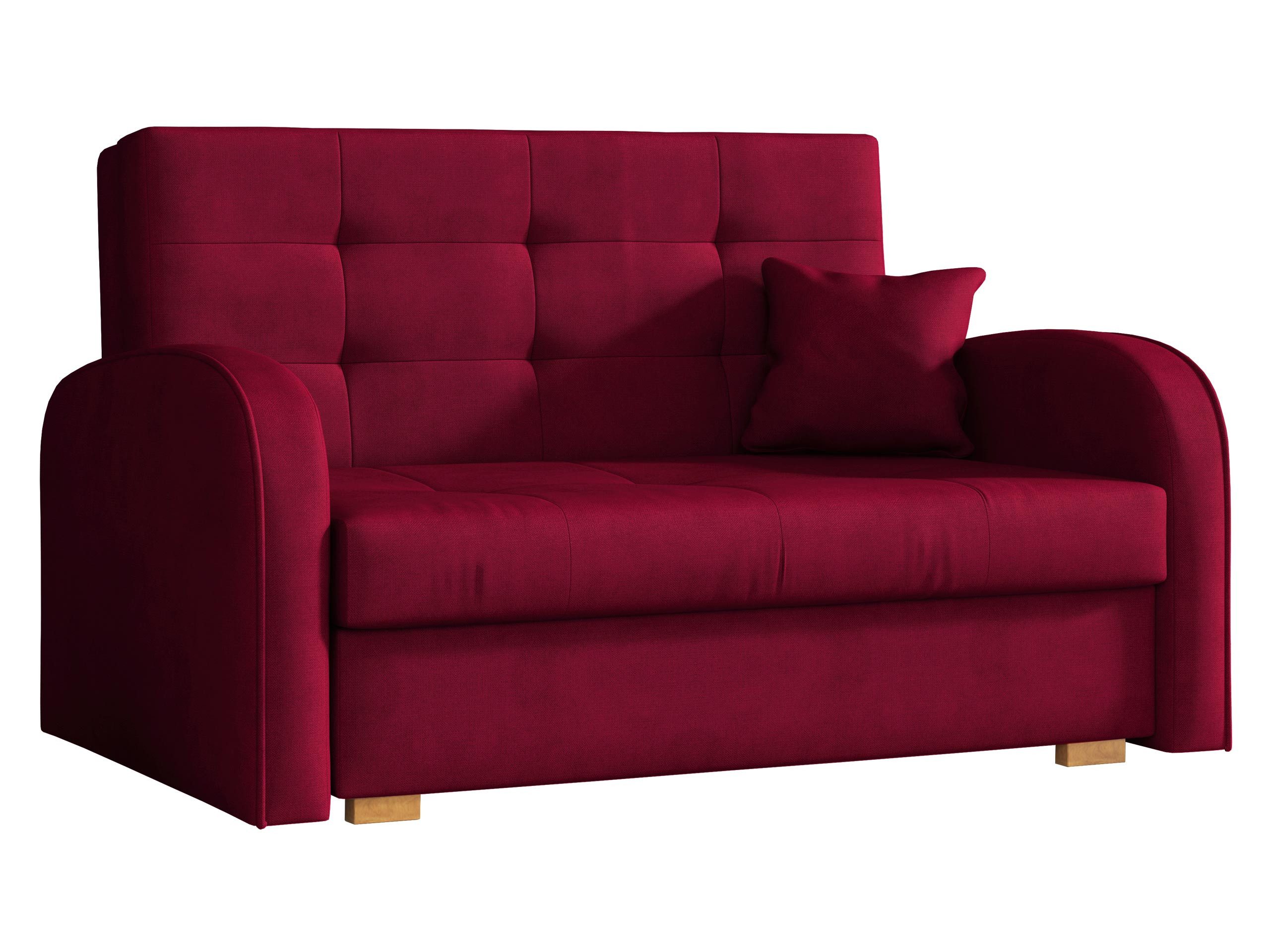 MIRJAN24 Schlafsofa Viva Gold II, mit günstig online kaufen